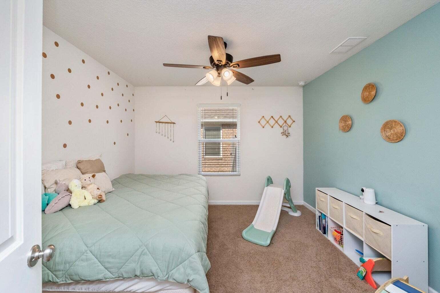 Redstone Commons - Residential Lease