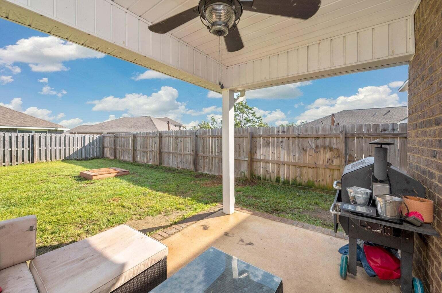 Redstone Commons - Residential Lease