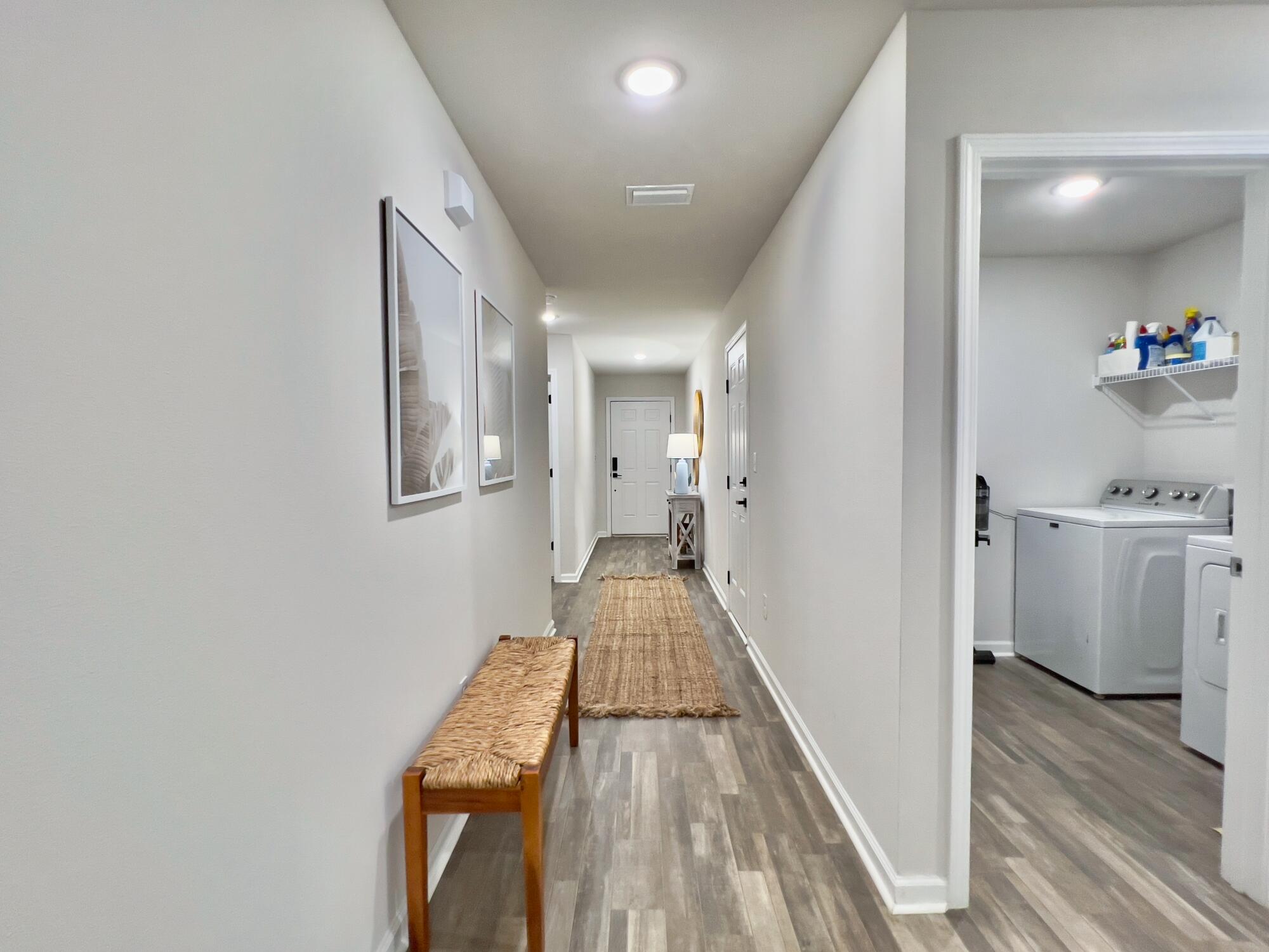 CROSS CREEK ESTATES - Residential