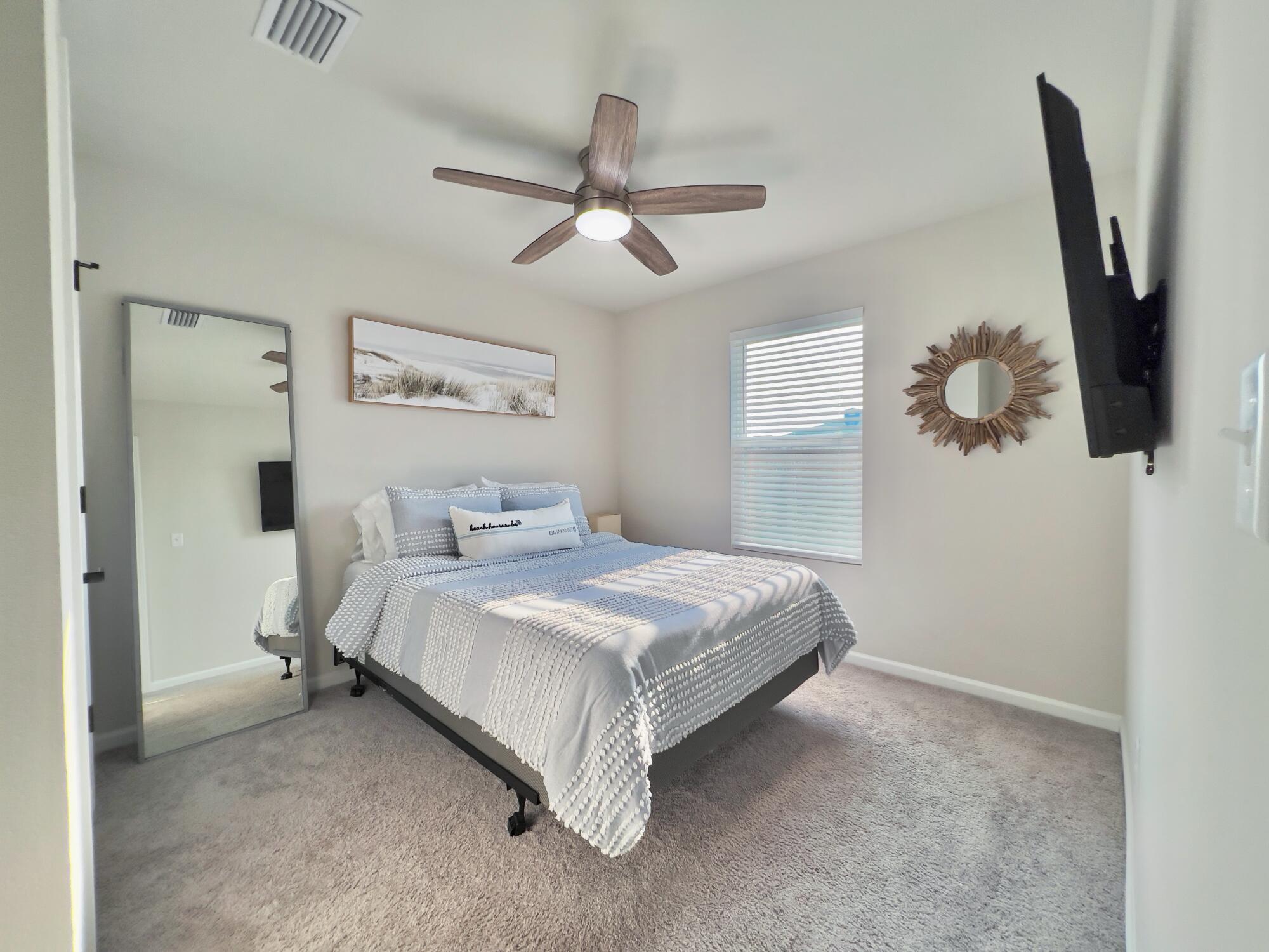 CROSS CREEK ESTATES - Residential