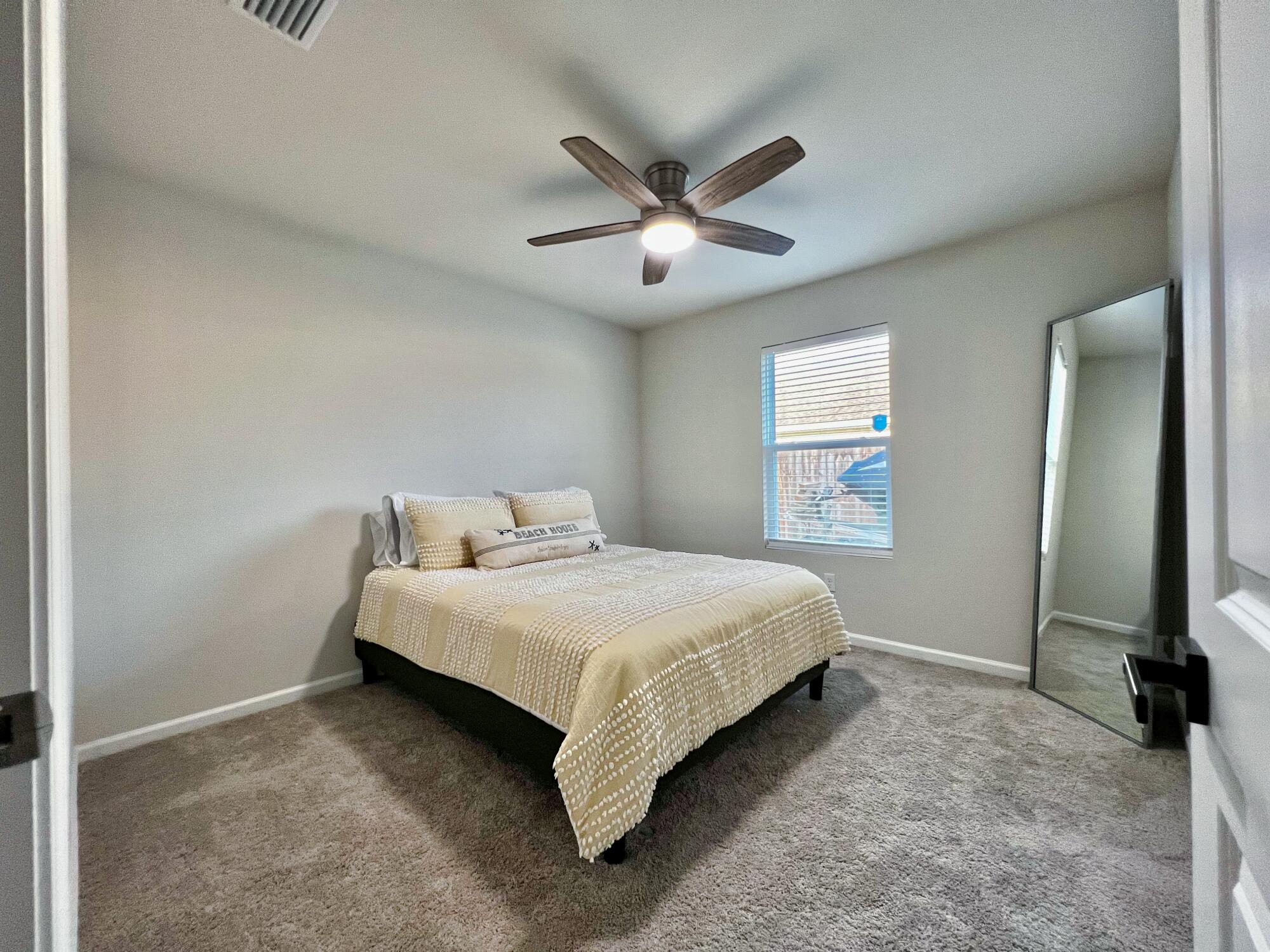 CROSS CREEK ESTATES - Residential