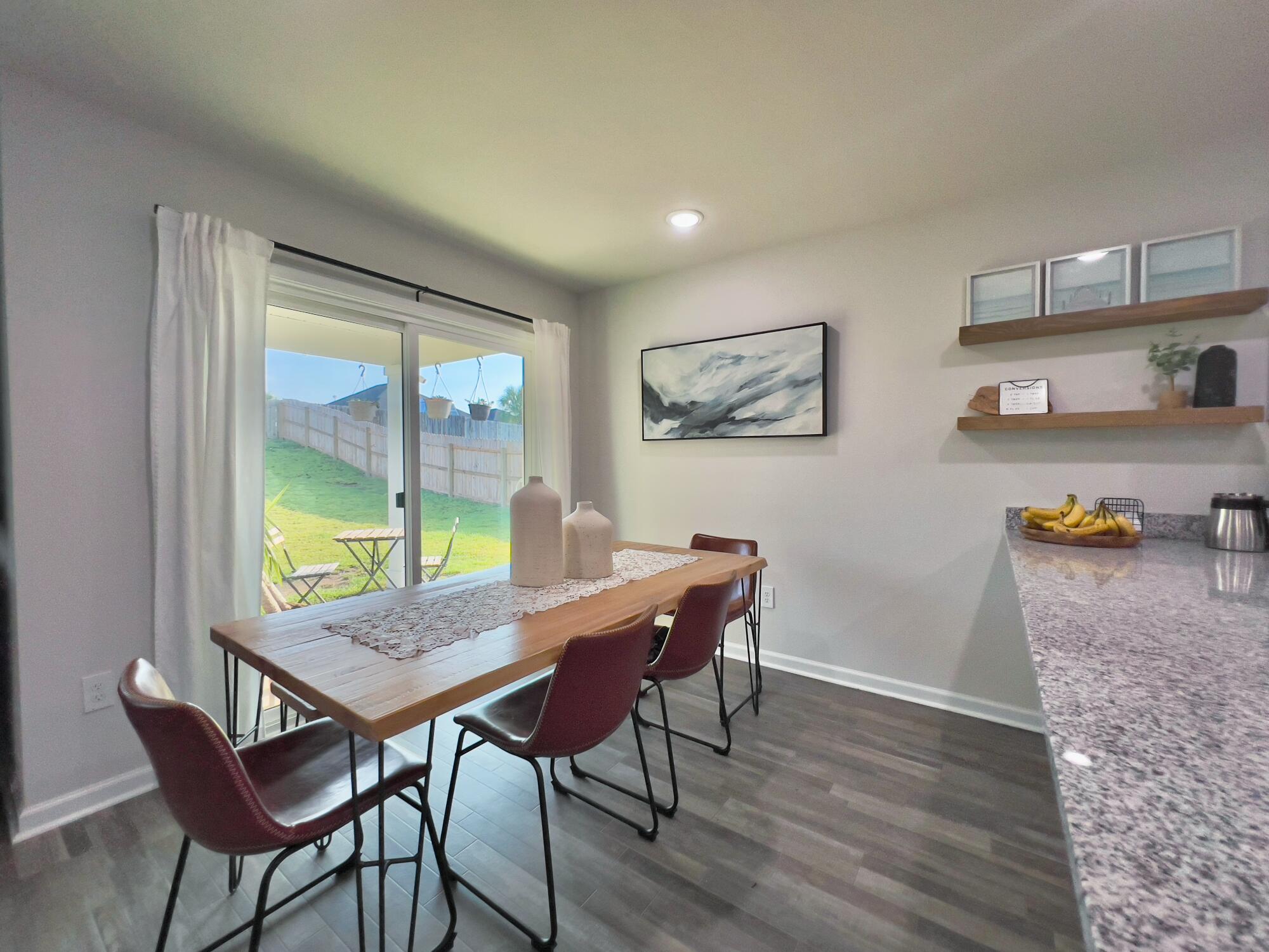 CROSS CREEK ESTATES - Residential