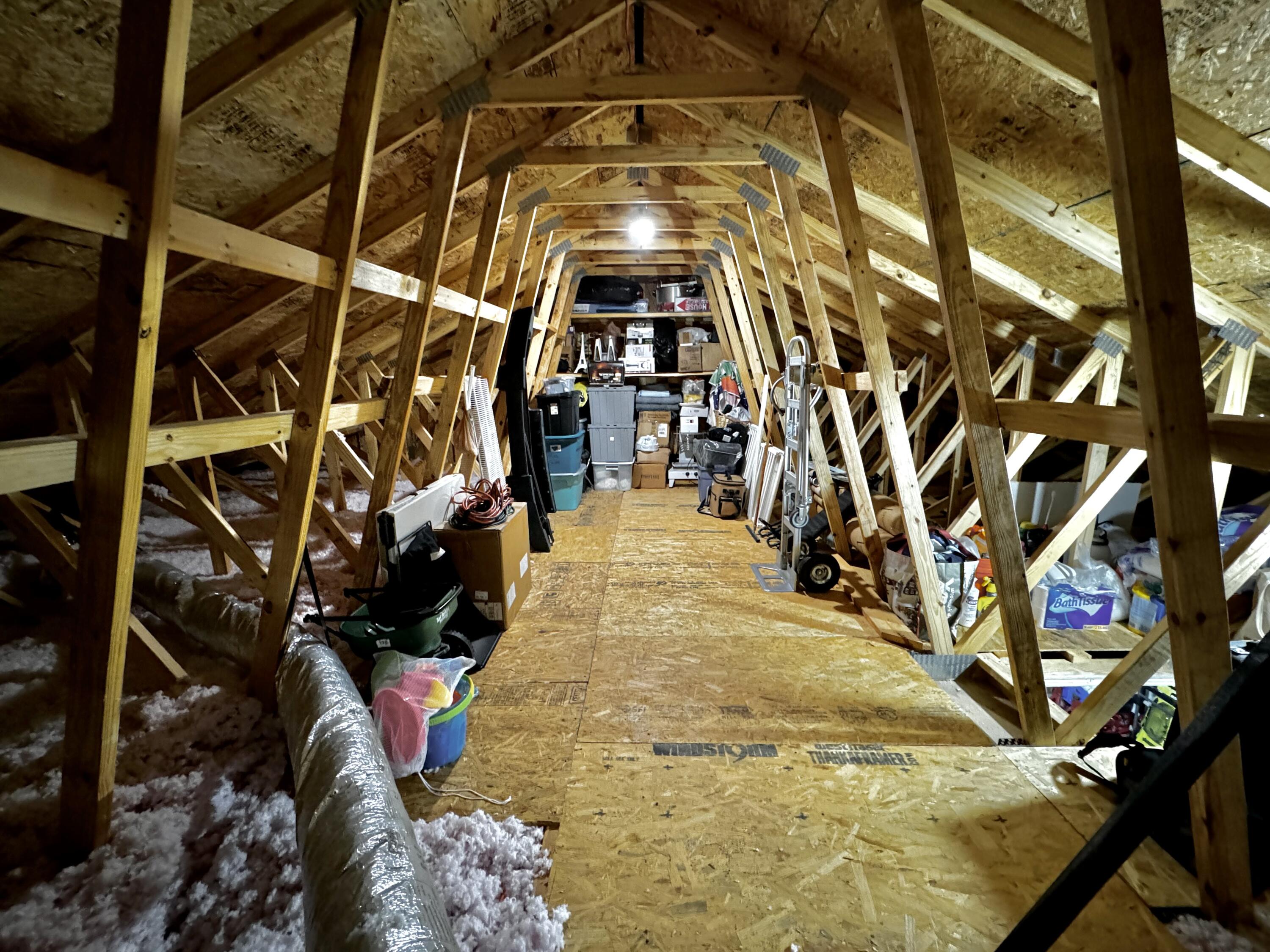 CROSS CREEK ESTATES - Residential