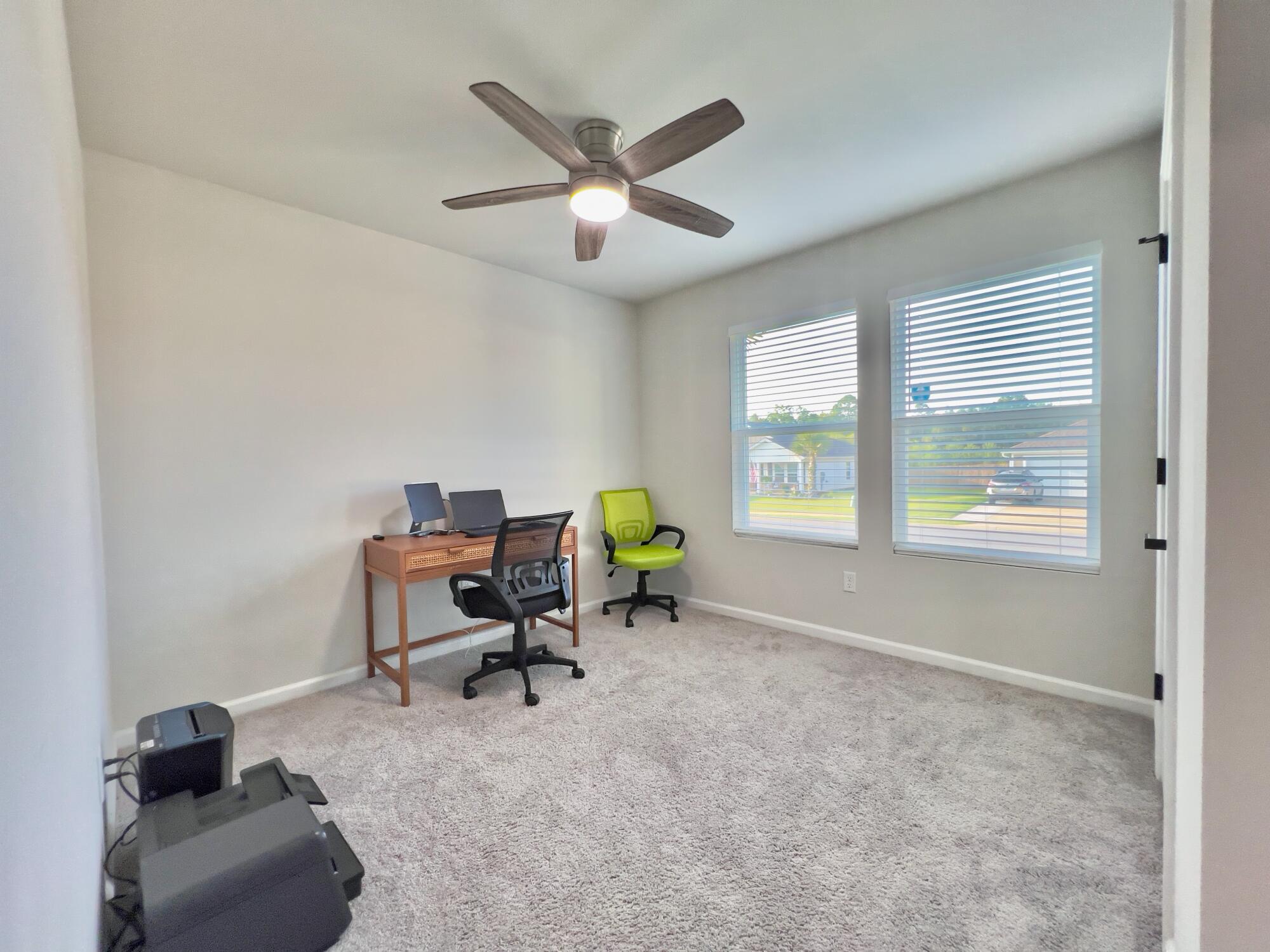 CROSS CREEK ESTATES - Residential