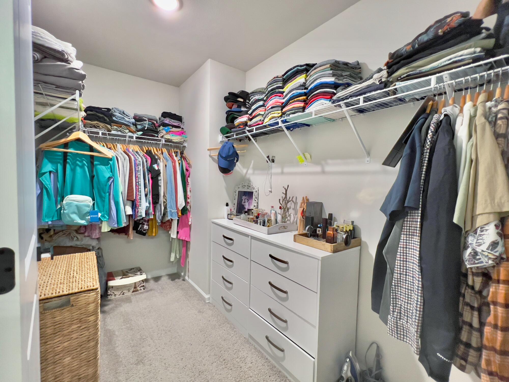 CROSS CREEK ESTATES - Residential