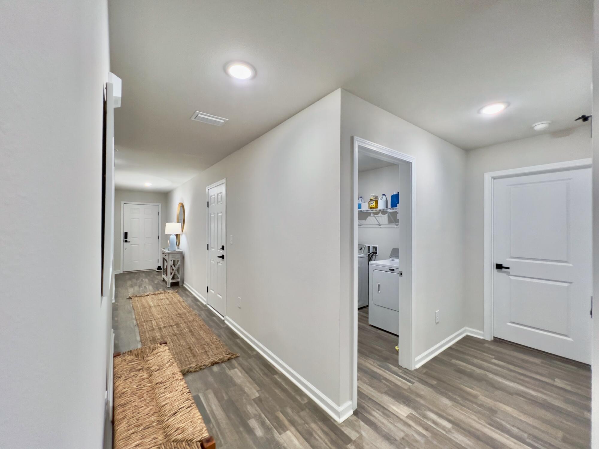 CROSS CREEK ESTATES - Residential