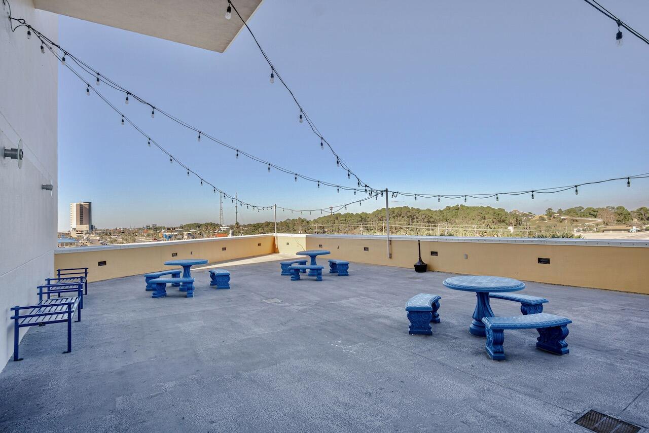 STERLING REEF - Residential