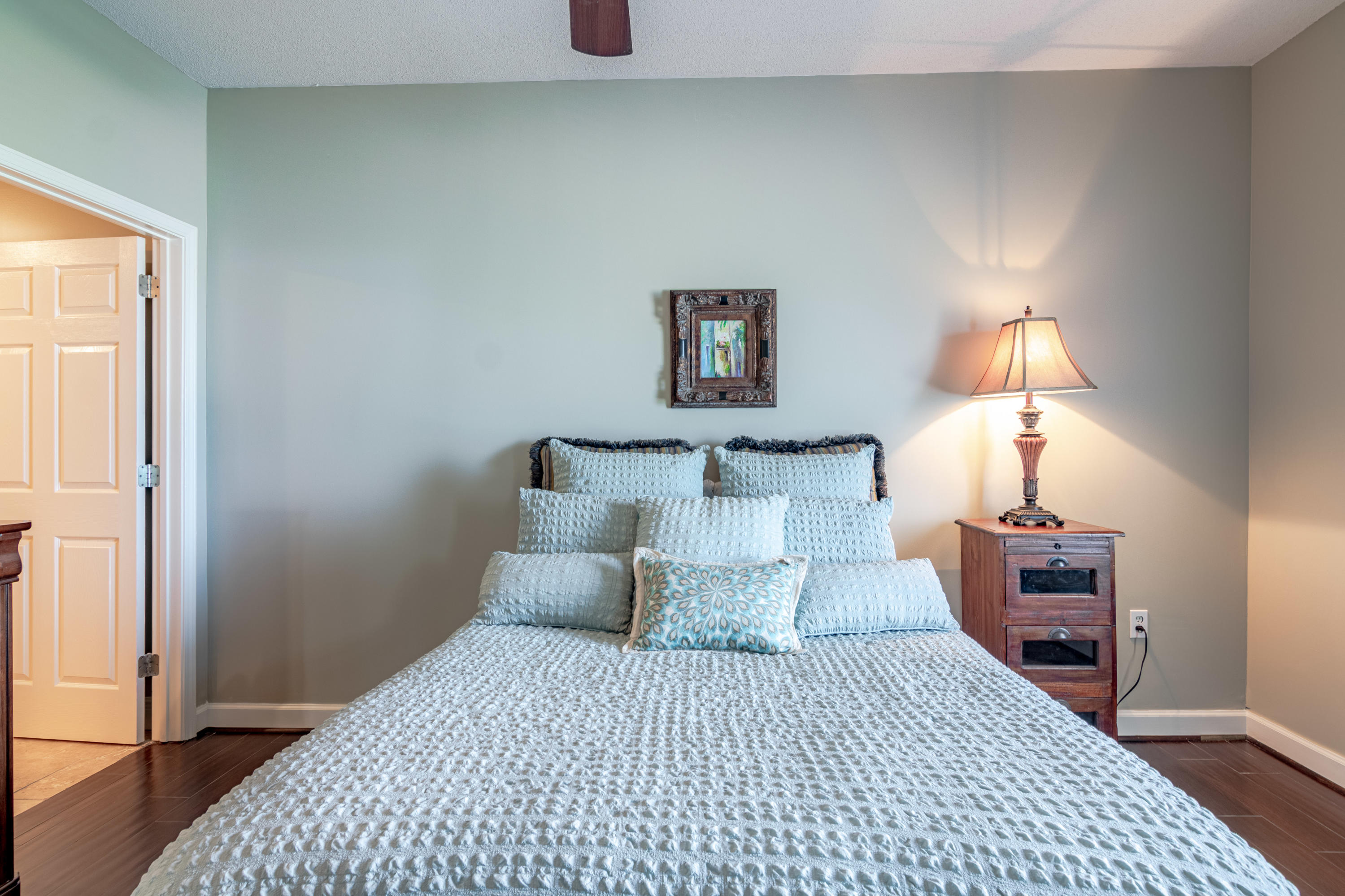 STERLING REEF - Residential