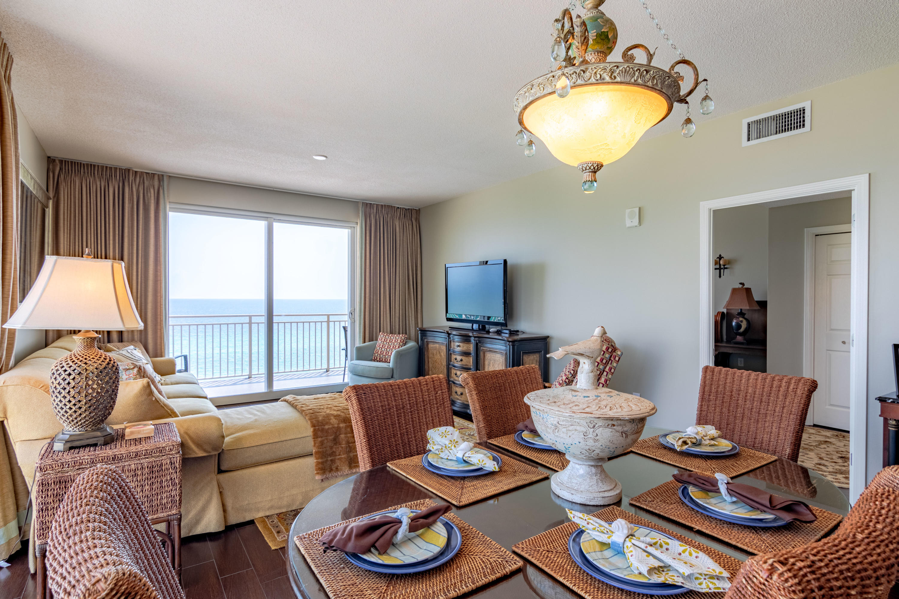 STERLING REEF - Residential