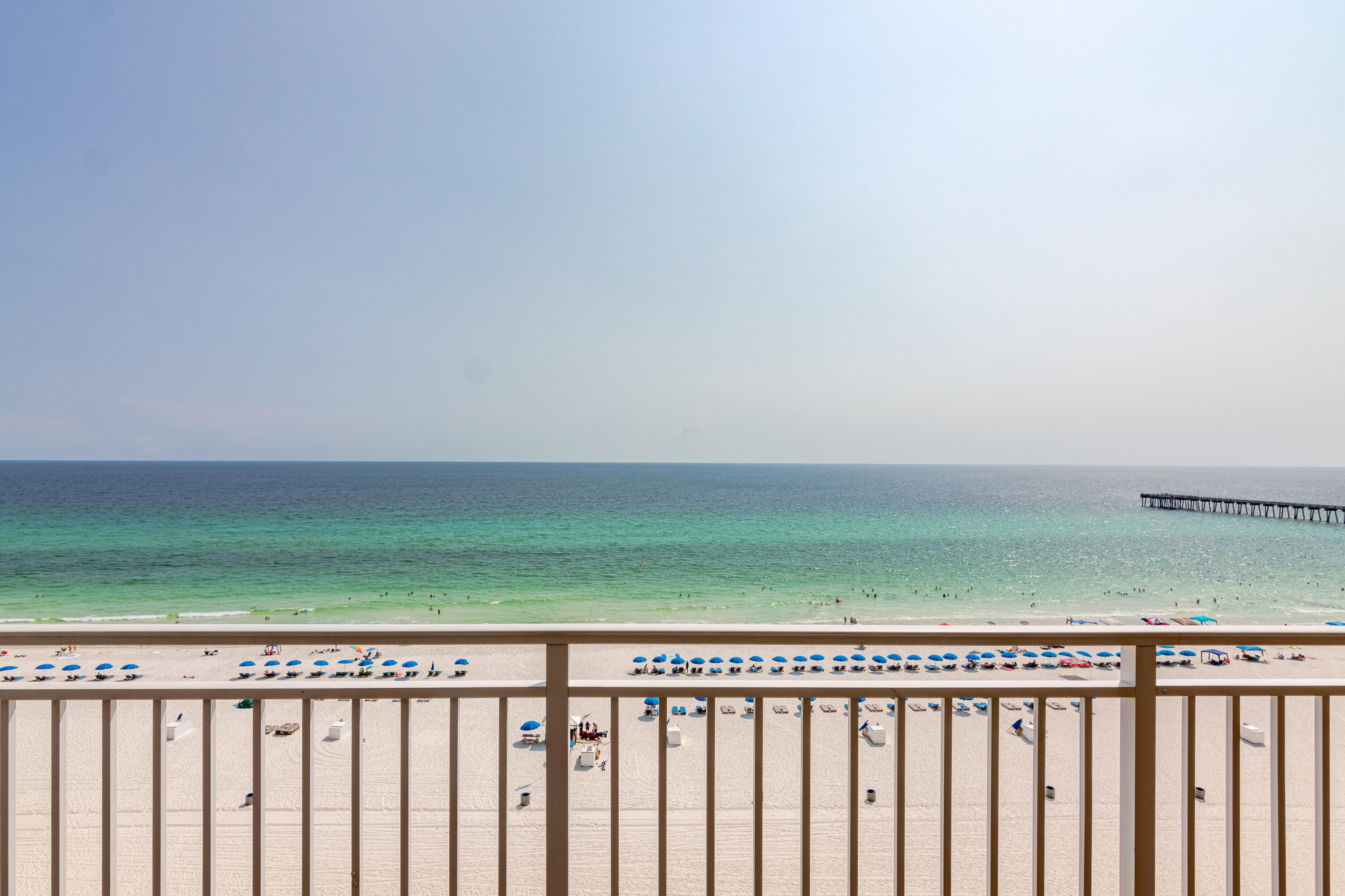 STERLING REEF - Residential