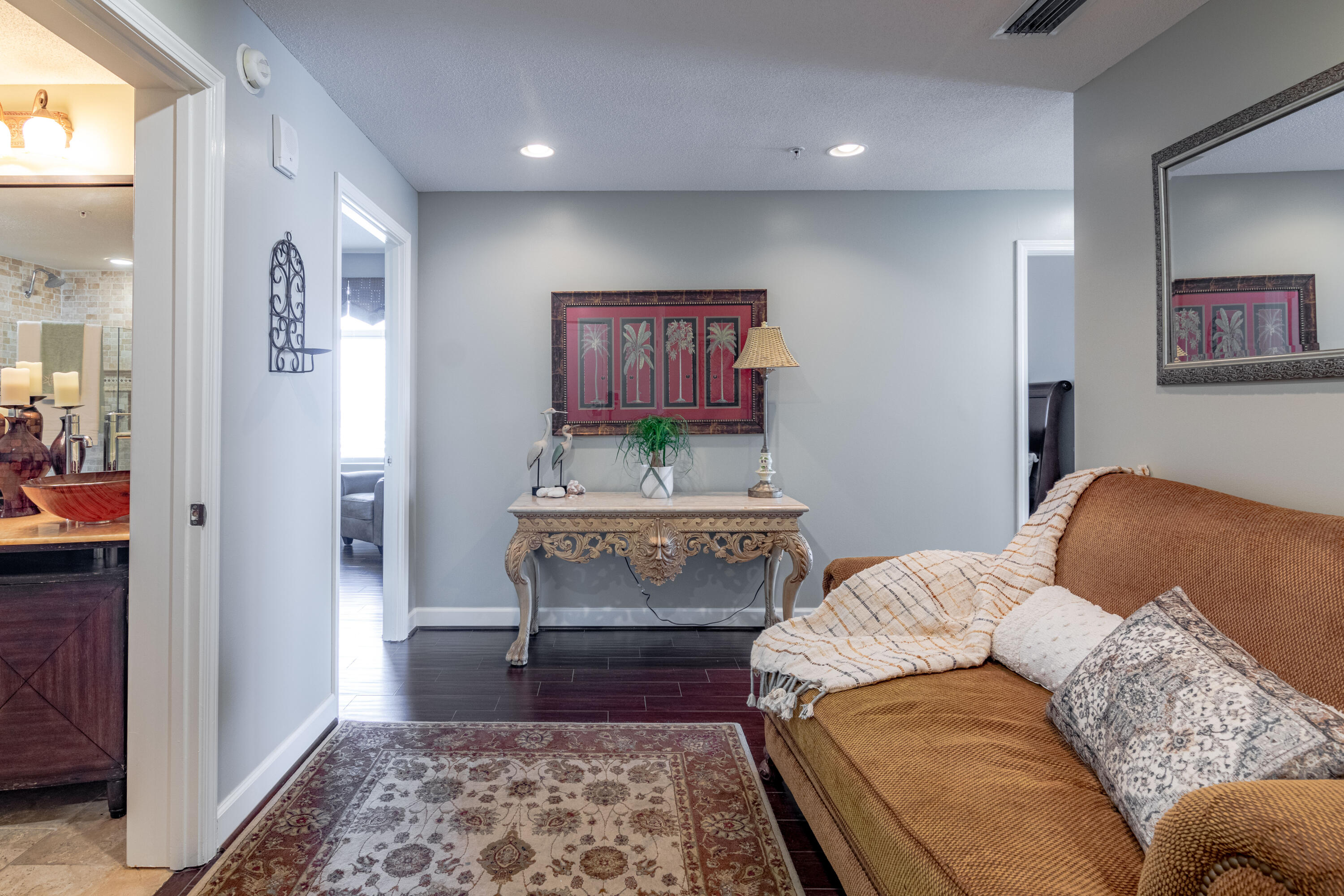 STERLING REEF - Residential