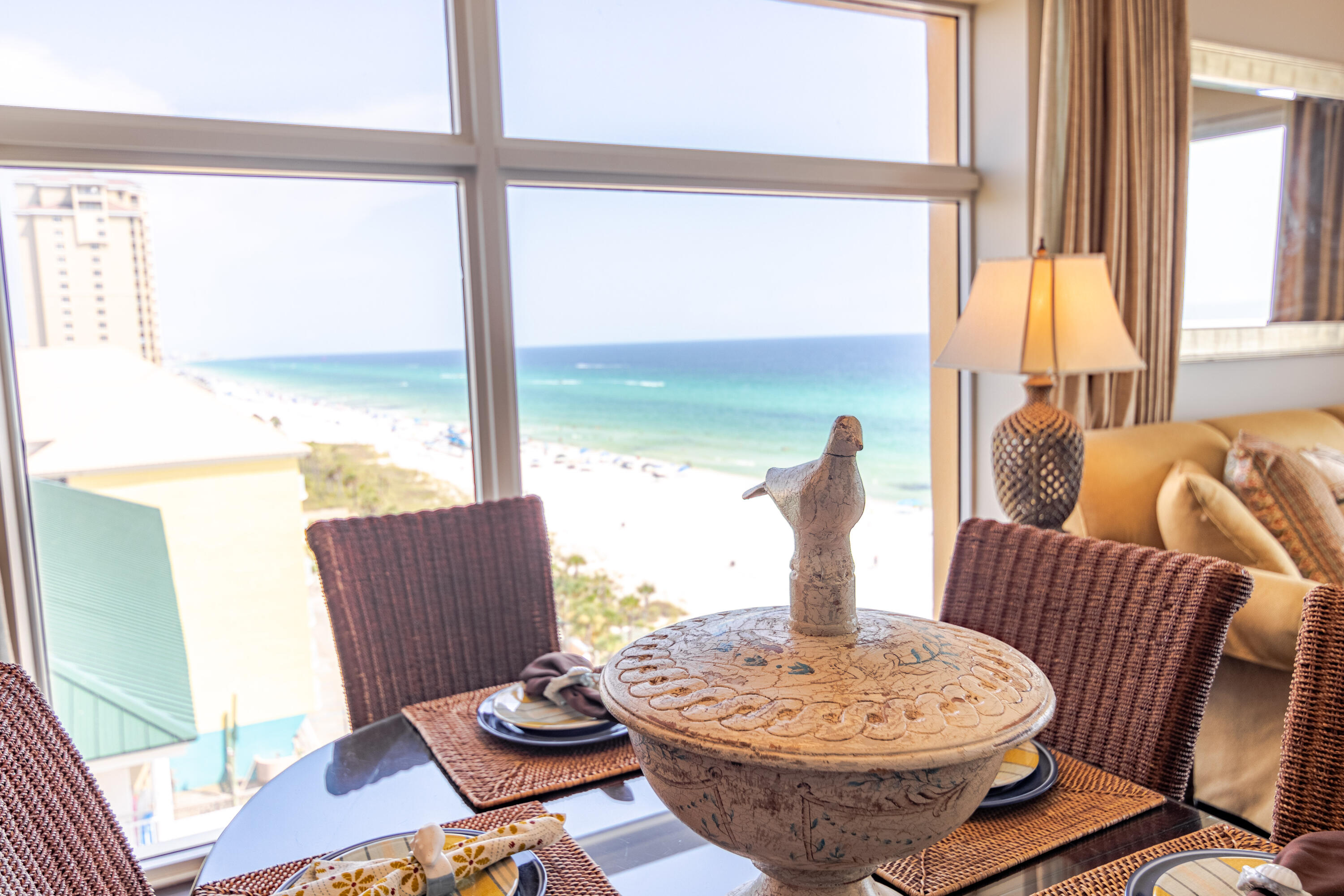 STERLING REEF - Residential