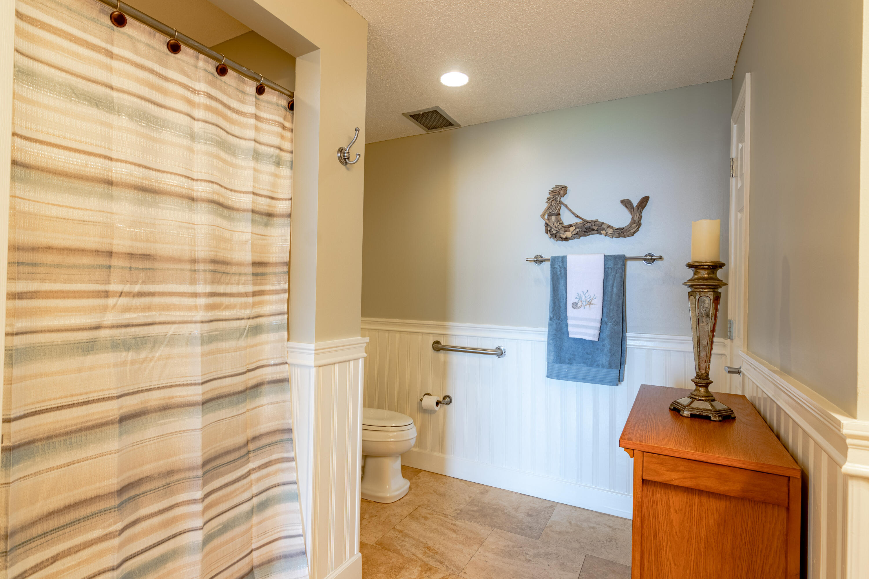 STERLING REEF - Residential