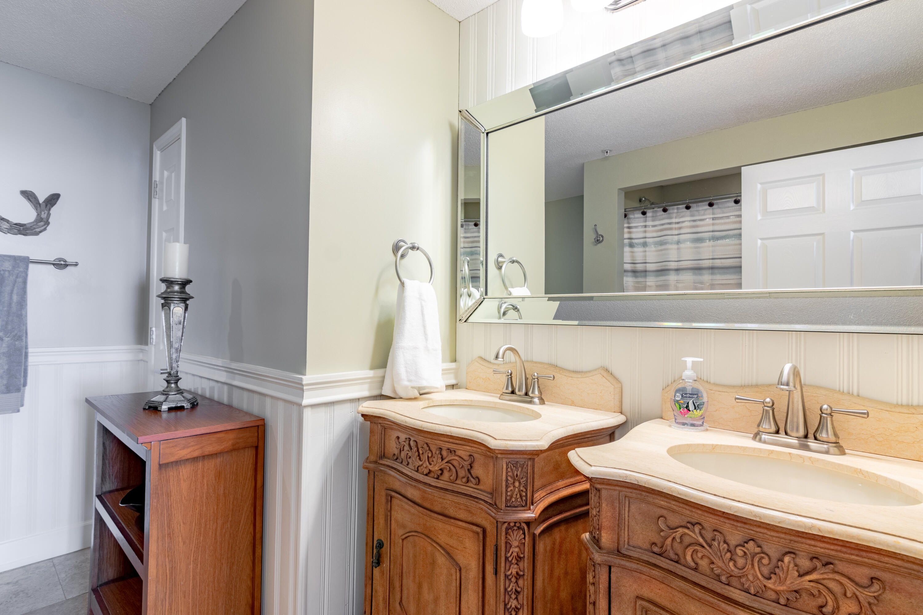 STERLING REEF - Residential