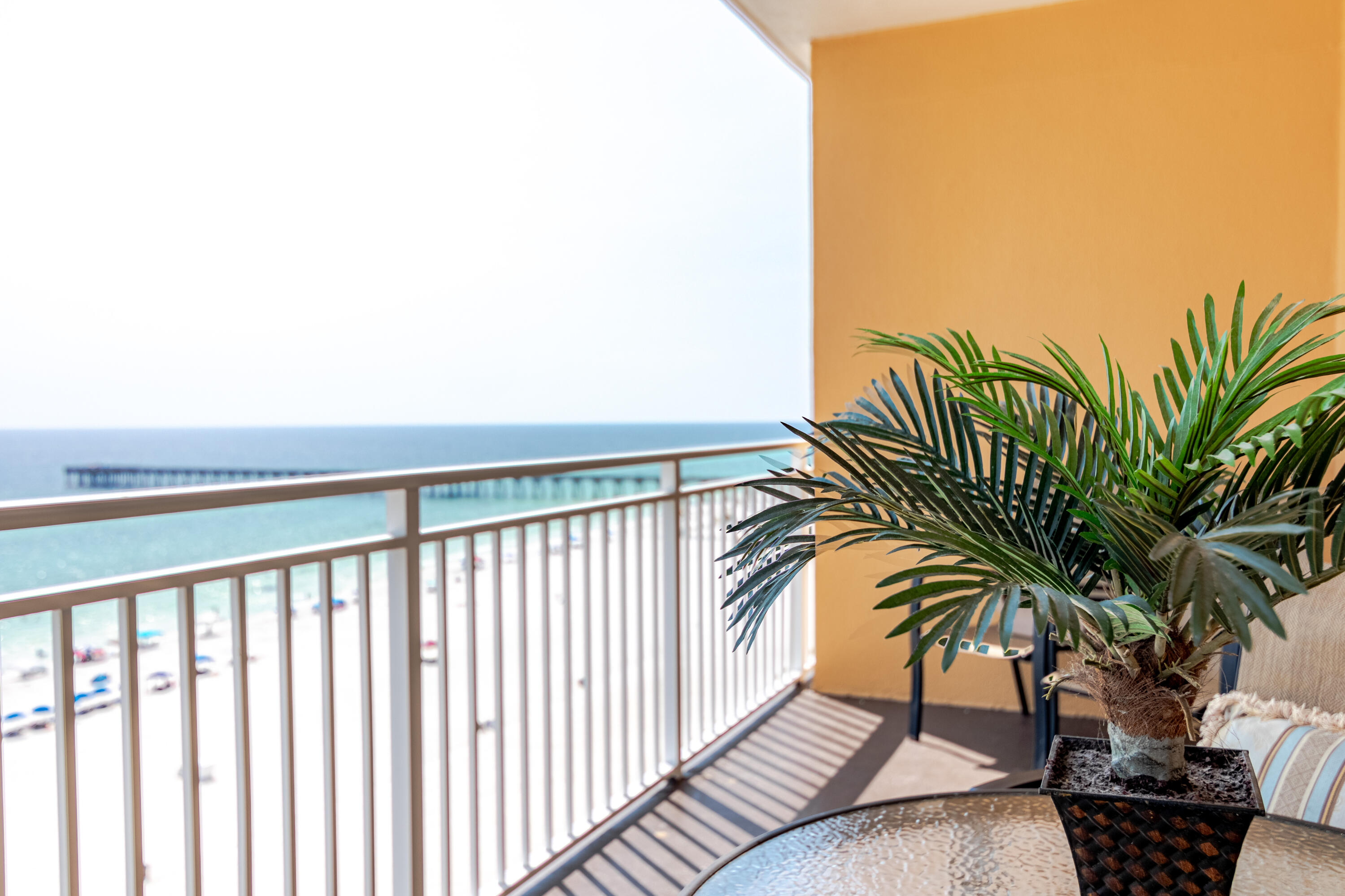 STERLING REEF - Residential