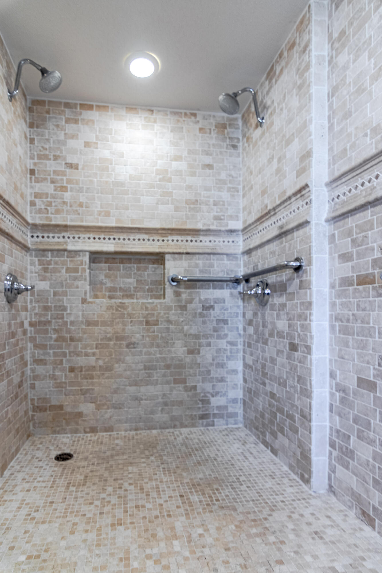 STERLING REEF - Residential