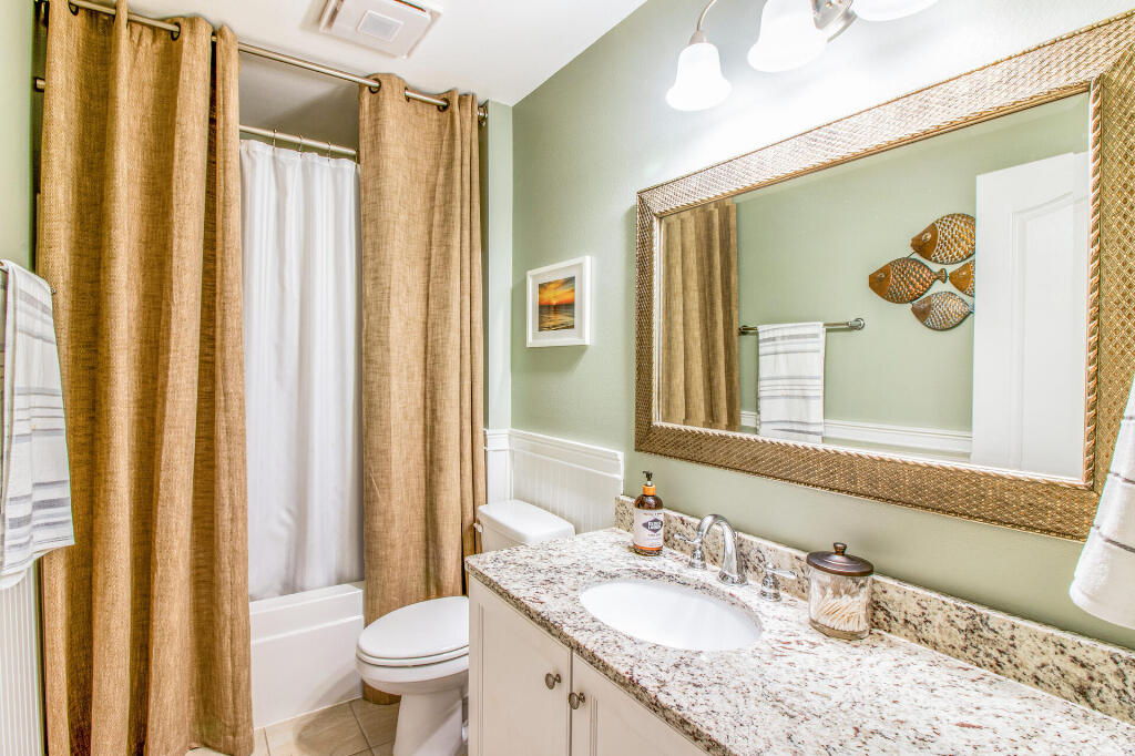 STONECHASE - Residential