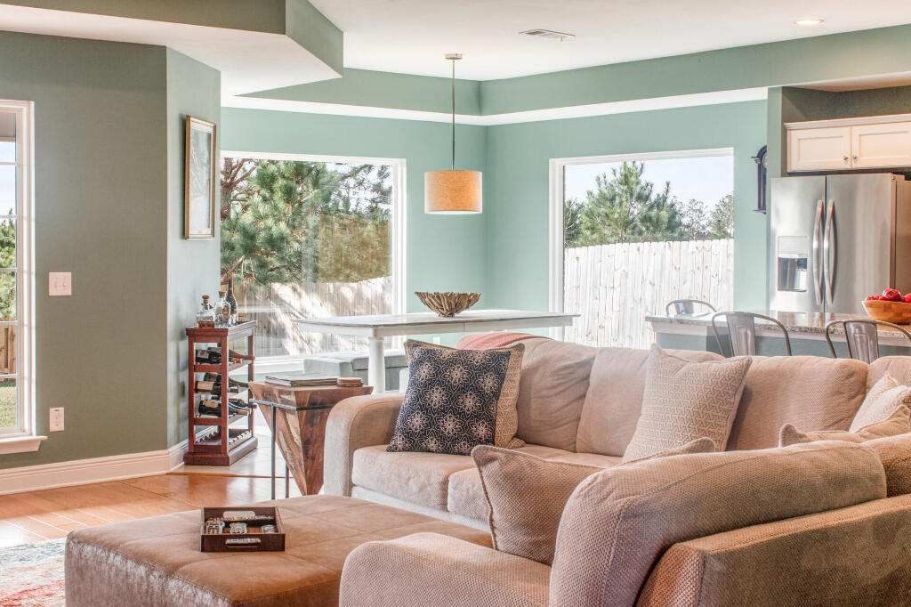 STONECHASE - Residential