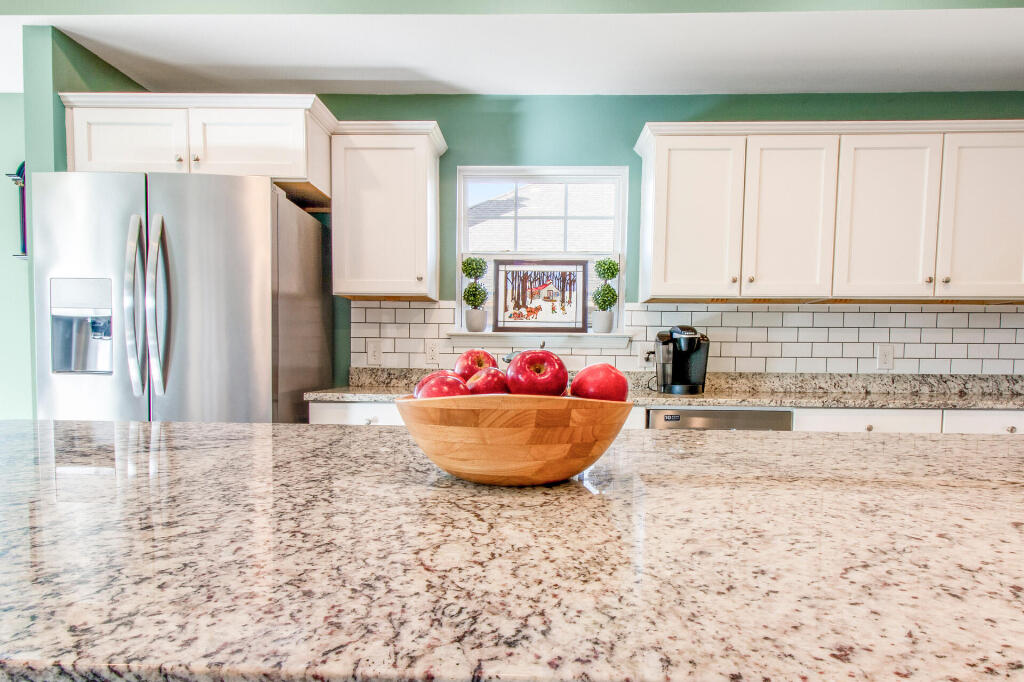 STONECHASE - Residential