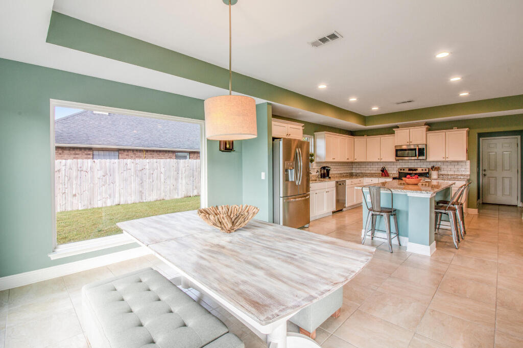 STONECHASE - Residential