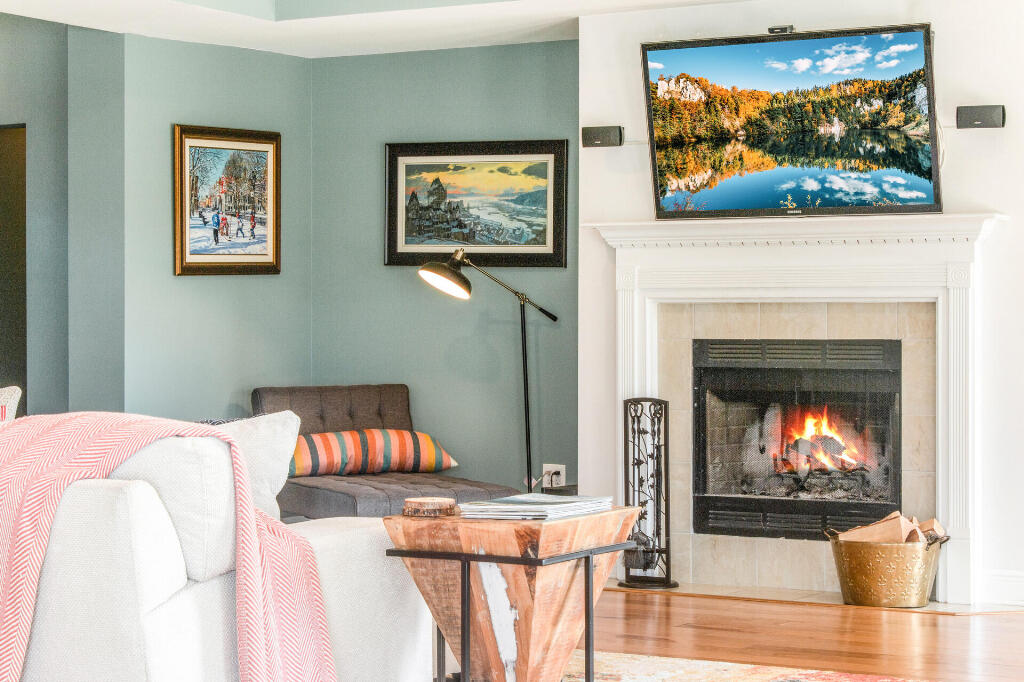 STONECHASE - Residential