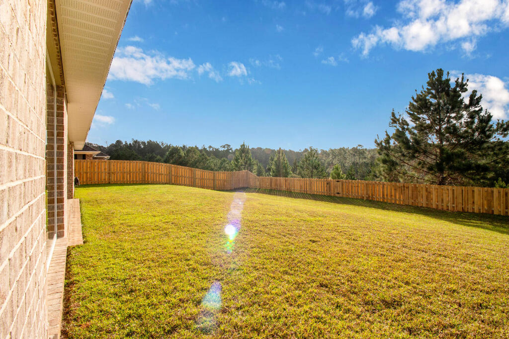 STONECHASE - Residential