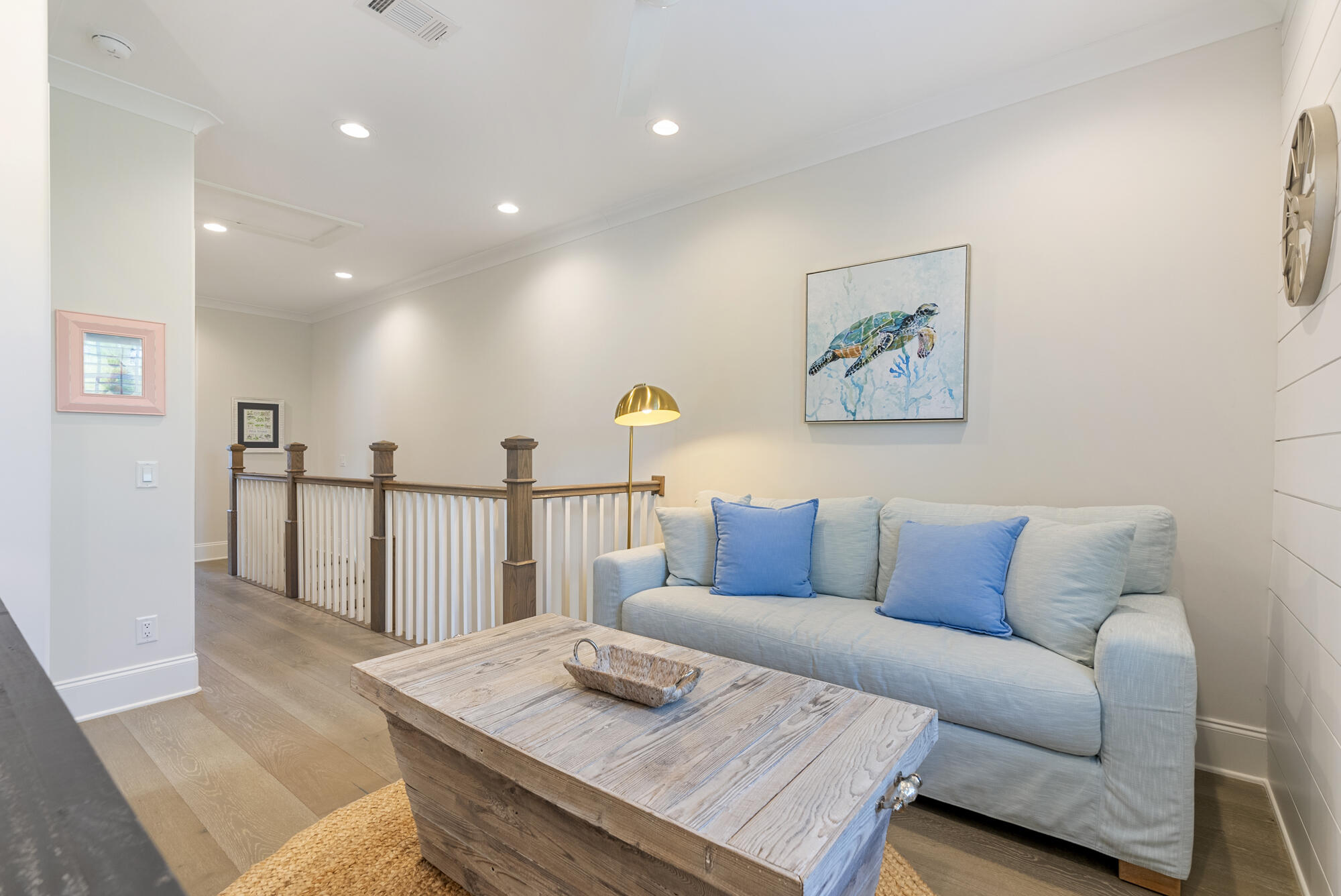 Herons Crossing - Residential