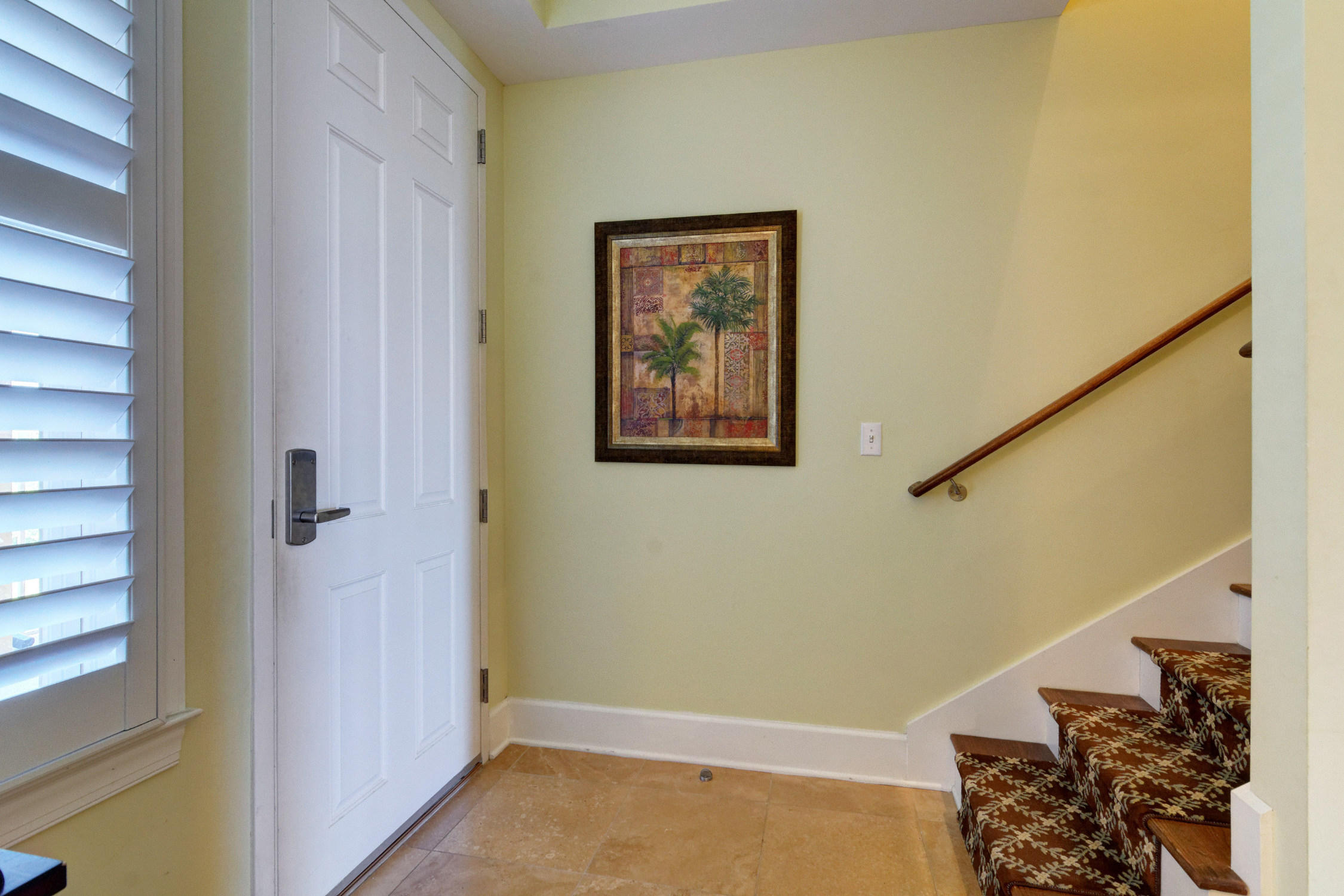 SANCTUARY AT REDFISH - Residential