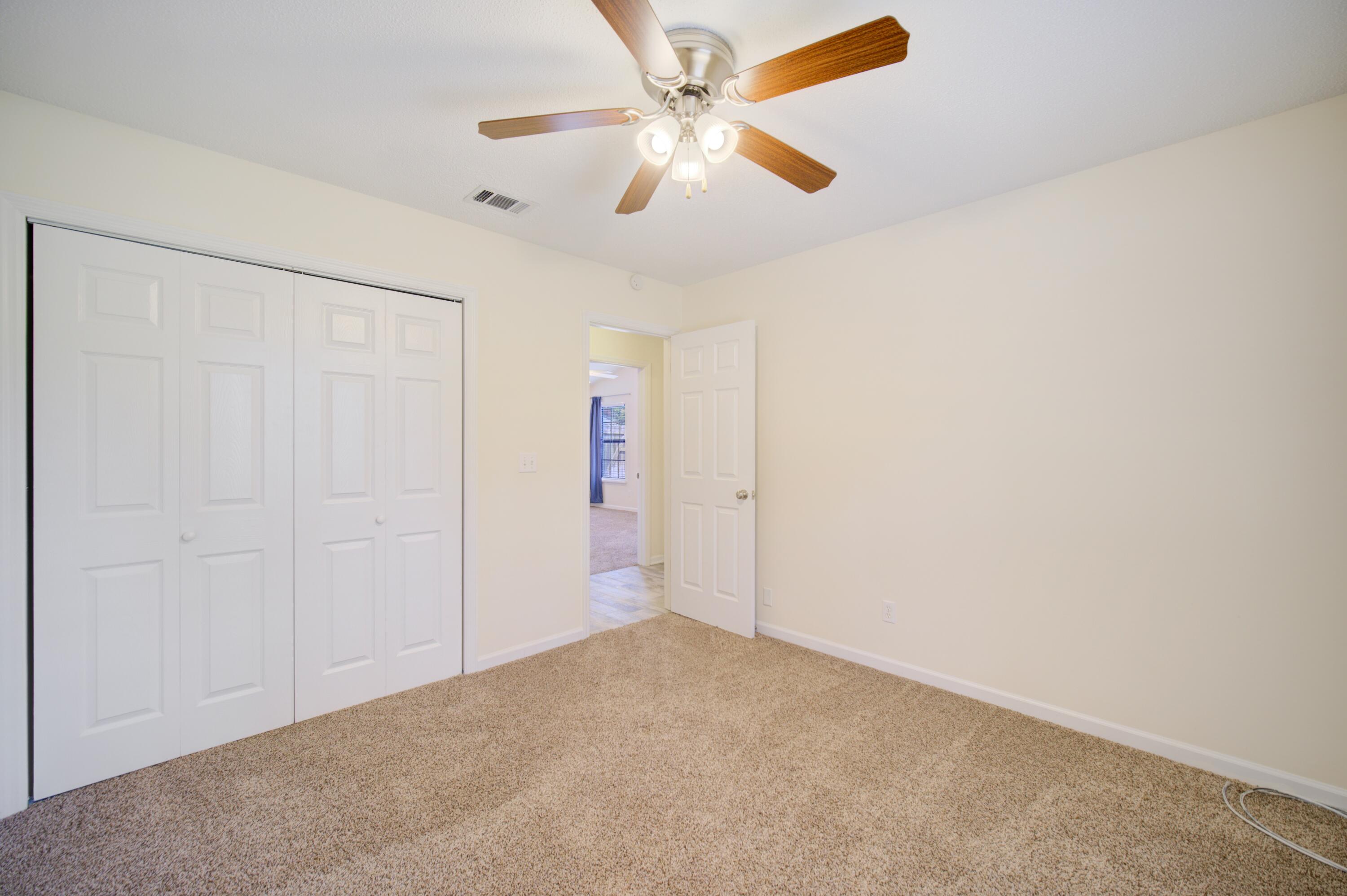 CREEKSIDE 4 - Residential