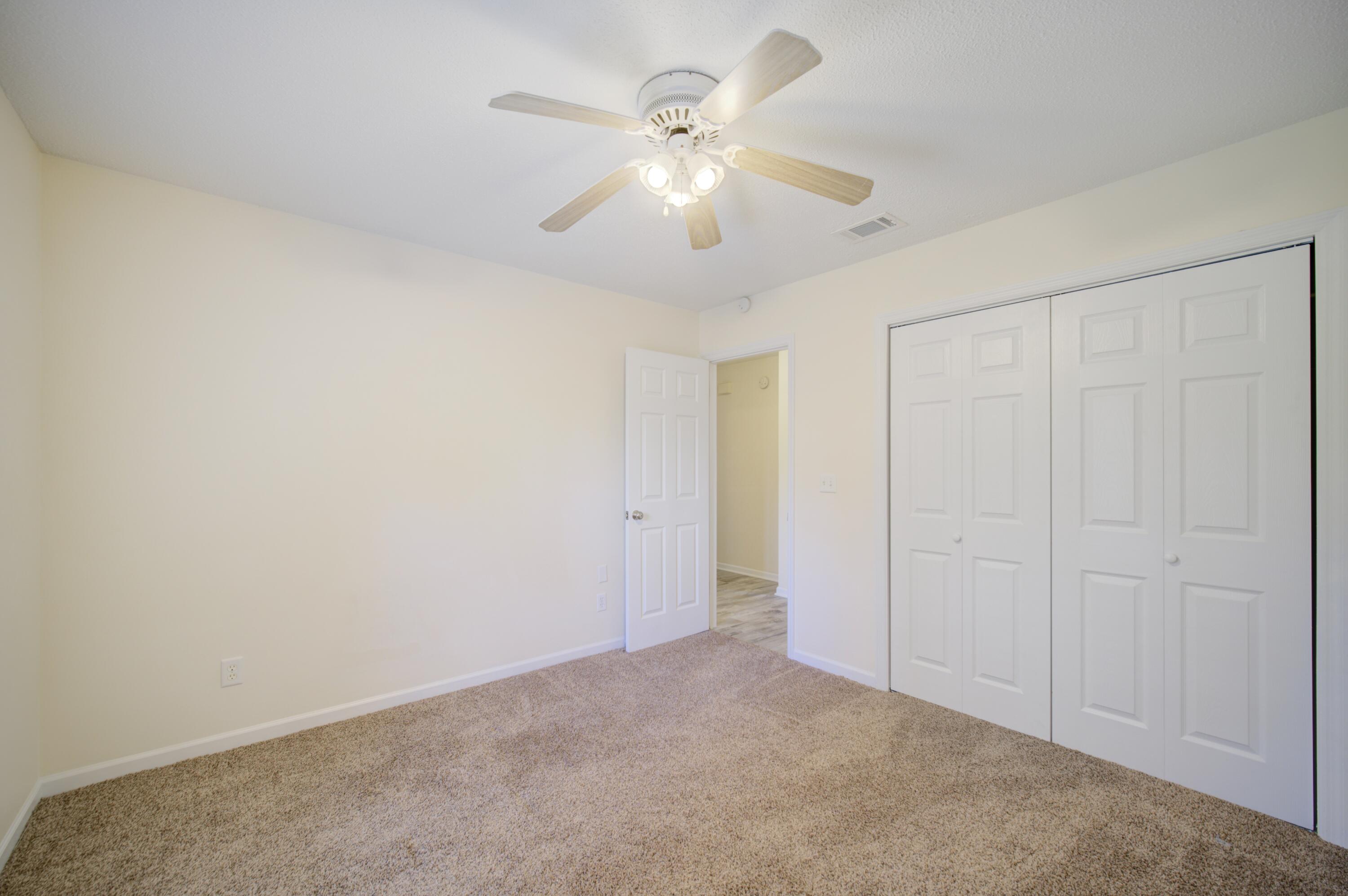 CREEKSIDE 4 - Residential