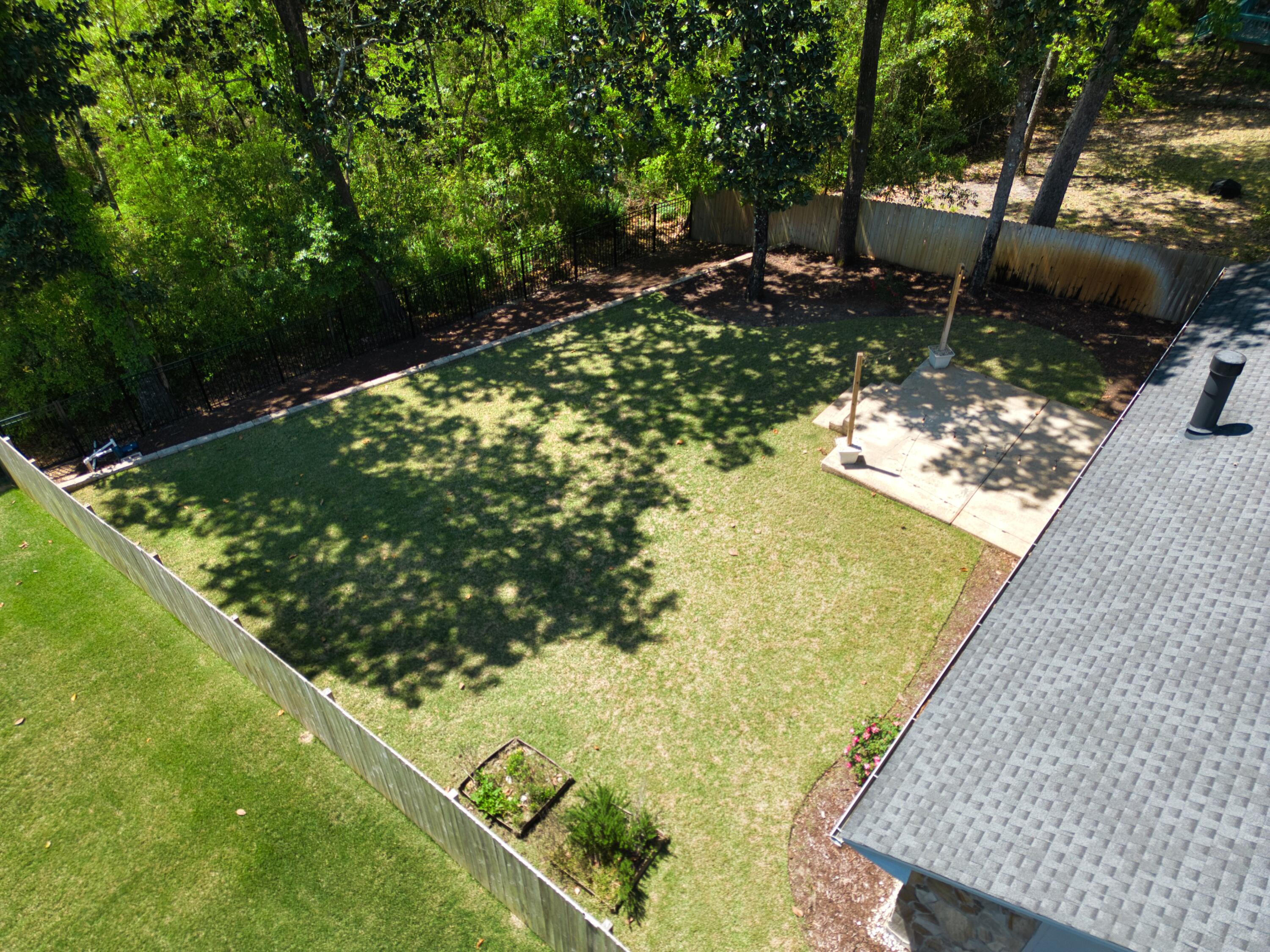CREEKSIDE 4 - Residential