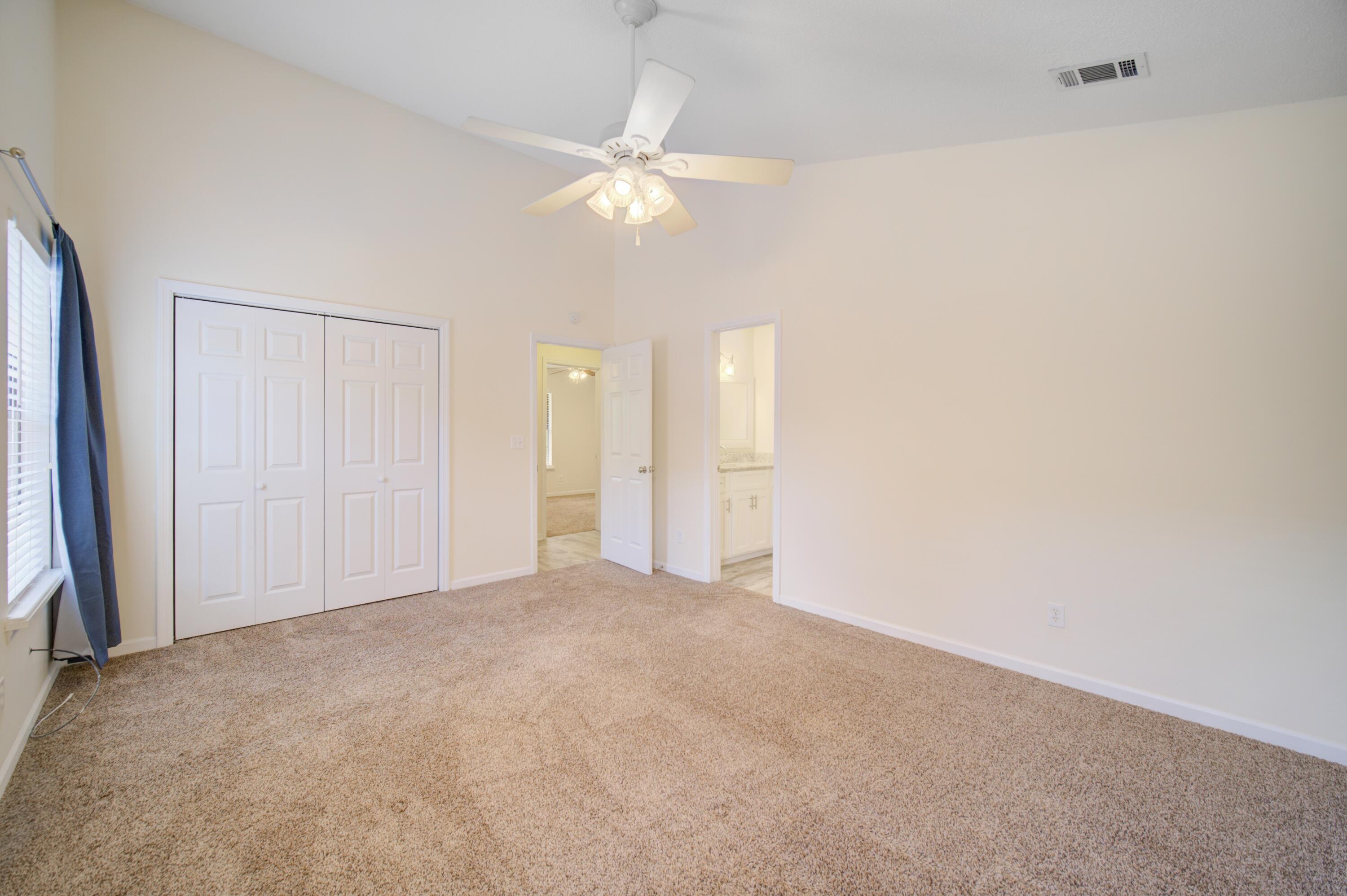 CREEKSIDE 4 - Residential