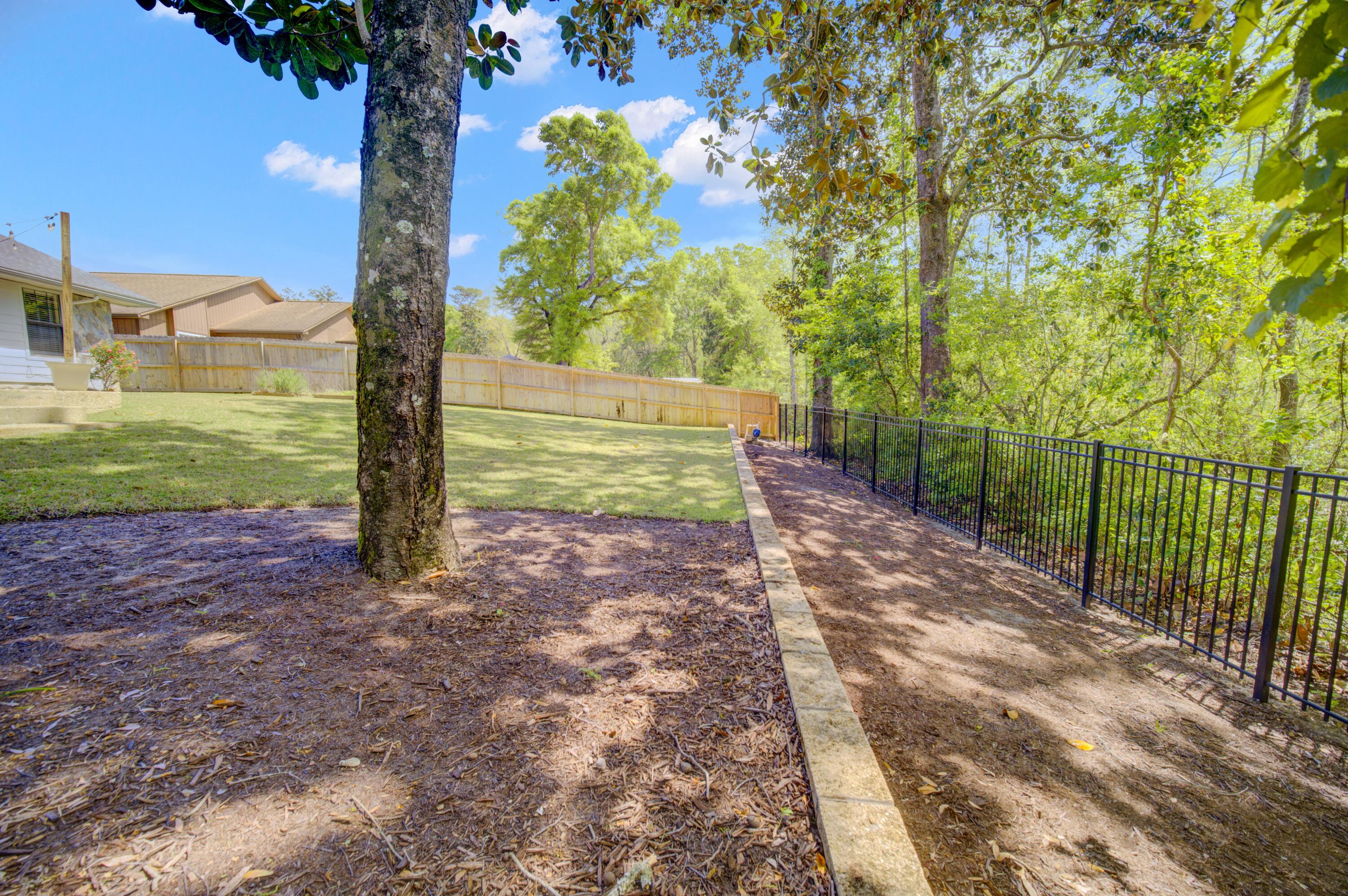 CREEKSIDE 4 - Residential