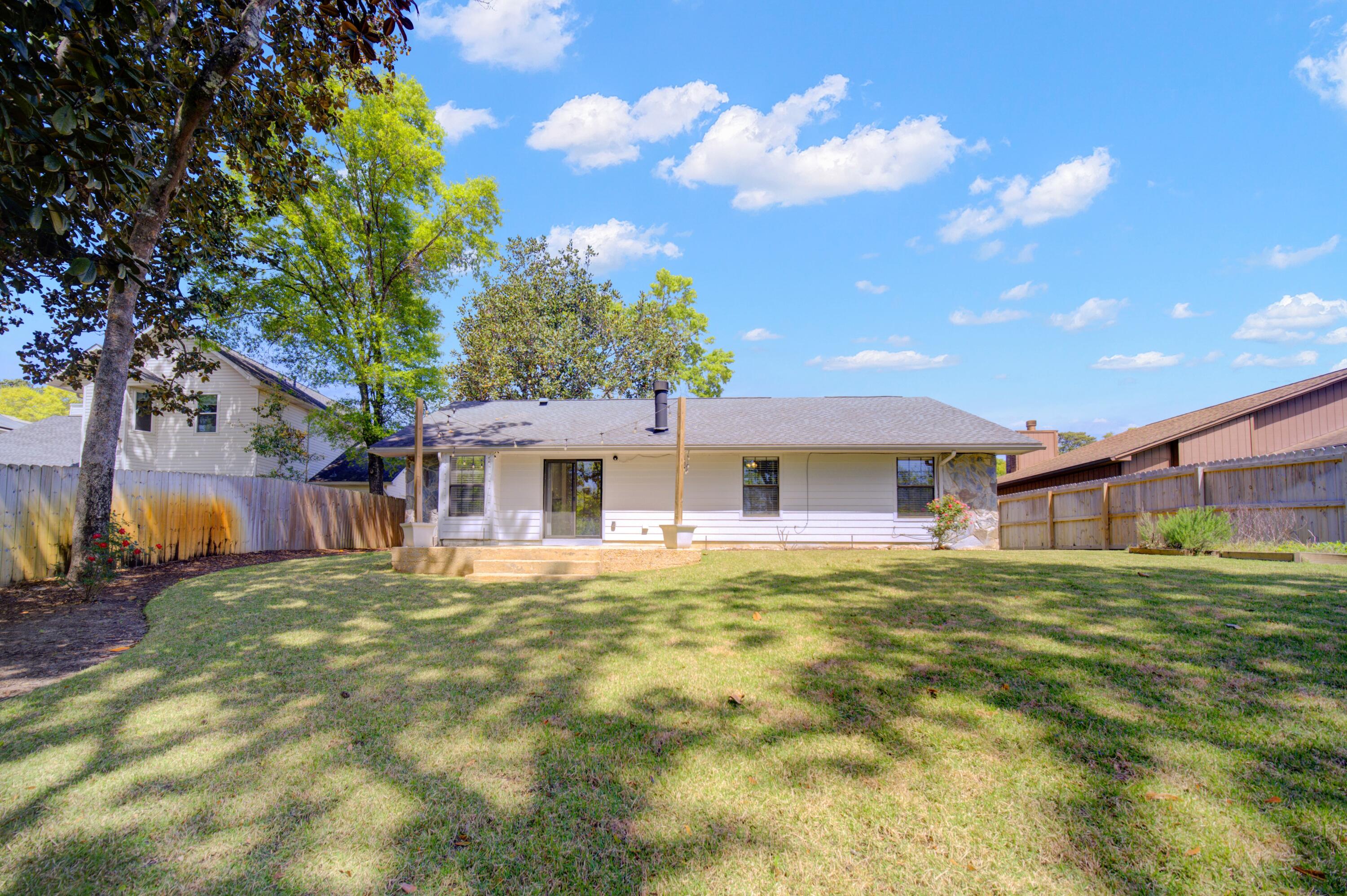 CREEKSIDE 4 - Residential