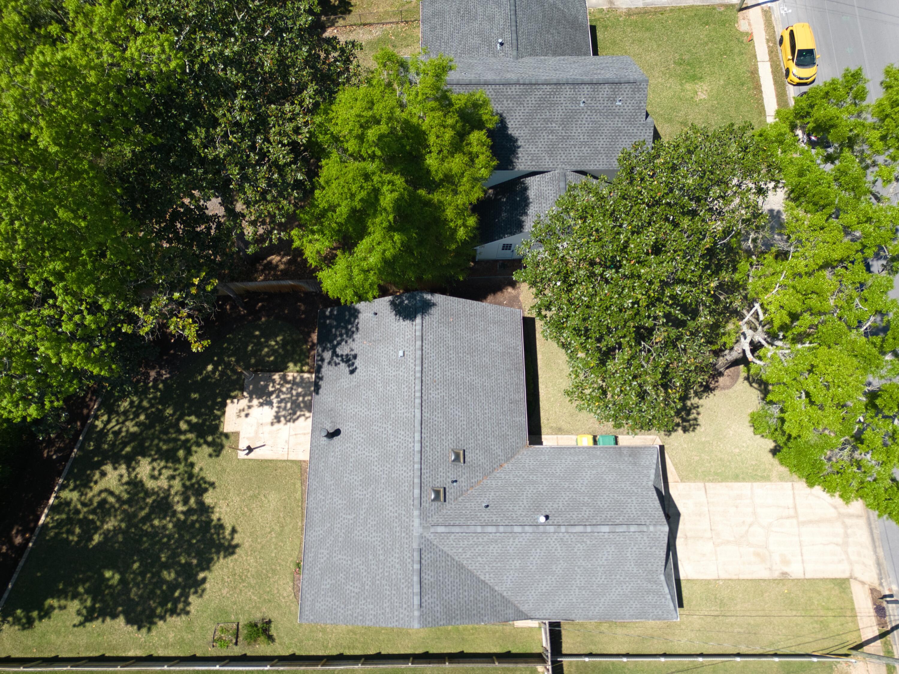 CREEKSIDE 4 - Residential