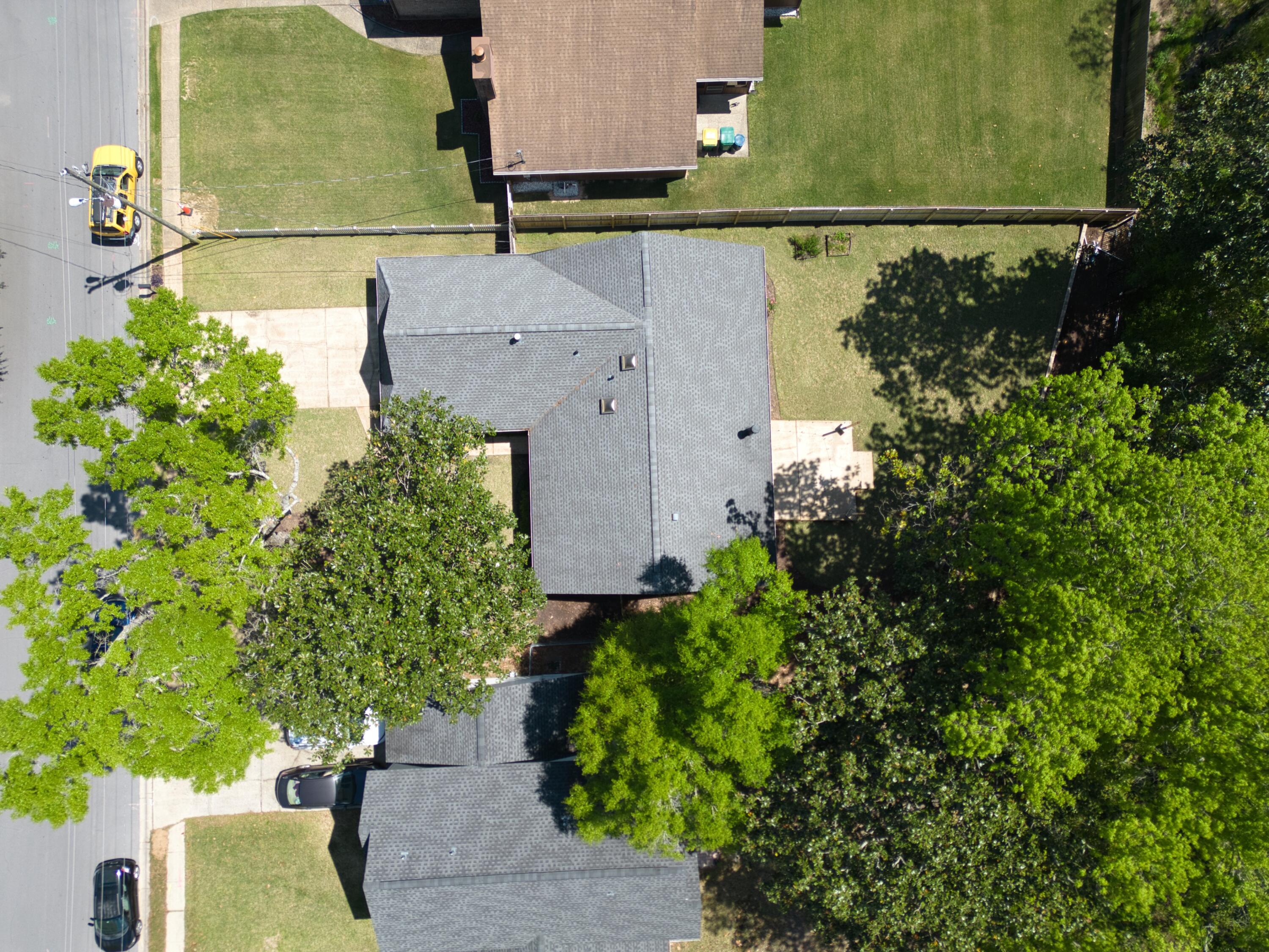 CREEKSIDE 4 - Residential