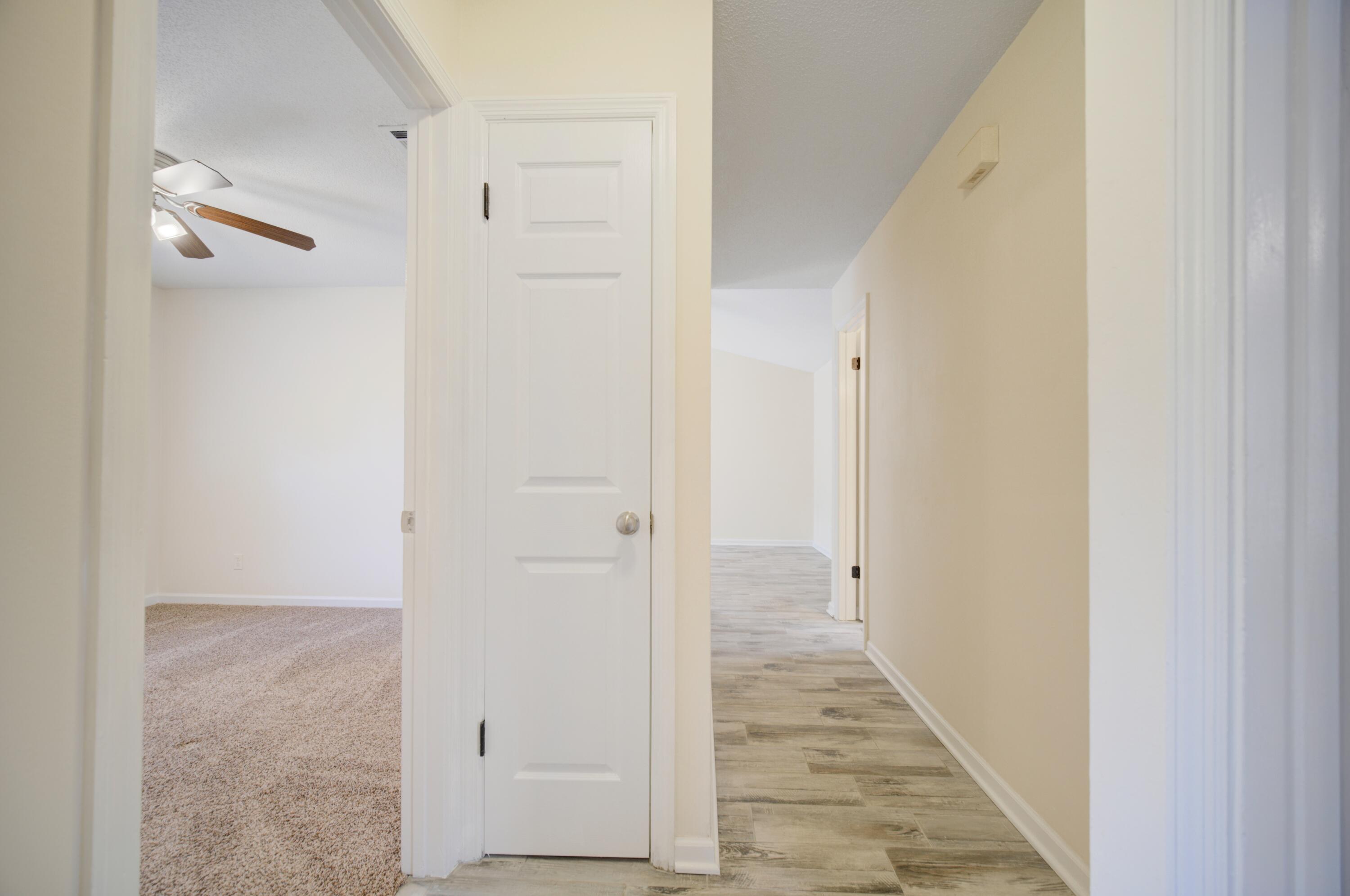 CREEKSIDE 4 - Residential