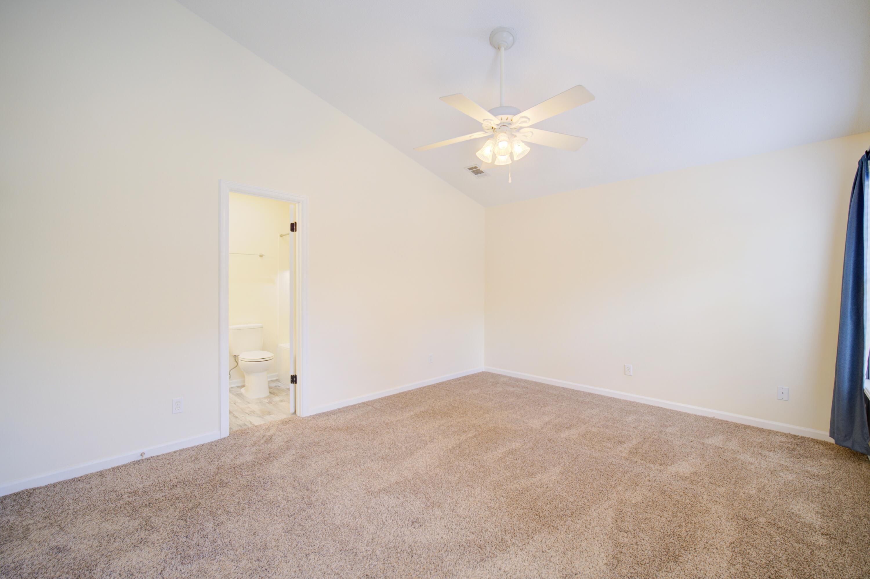 CREEKSIDE 4 - Residential