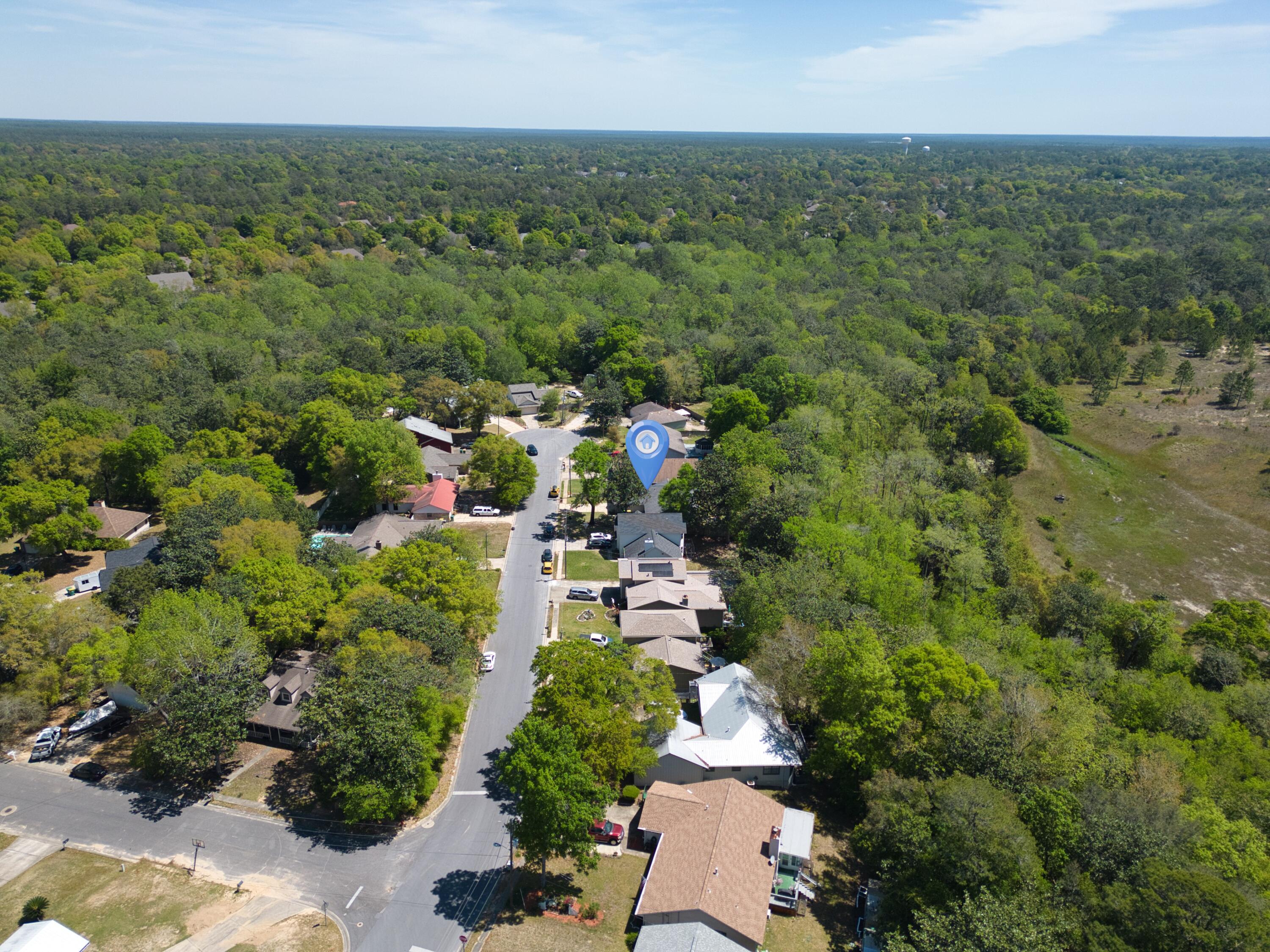 CREEKSIDE 4 - Residential