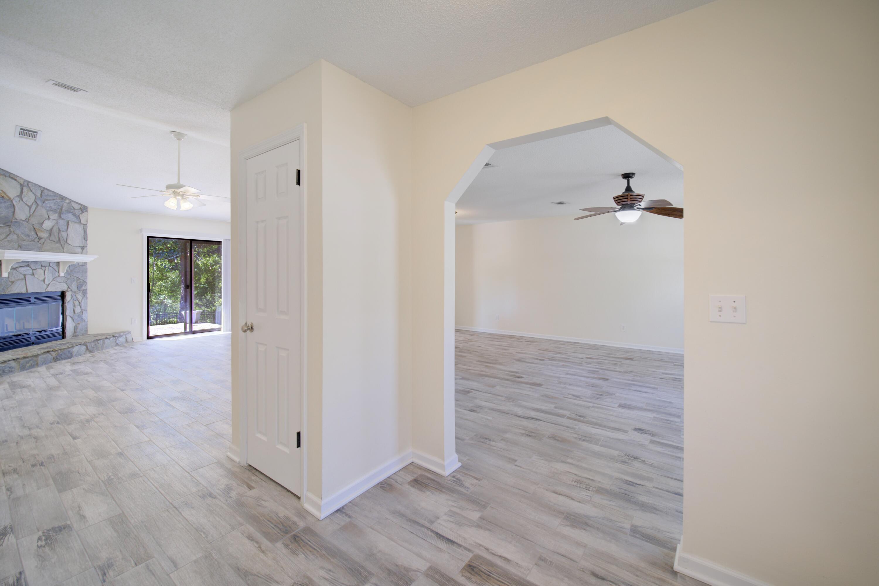 CREEKSIDE 4 - Residential