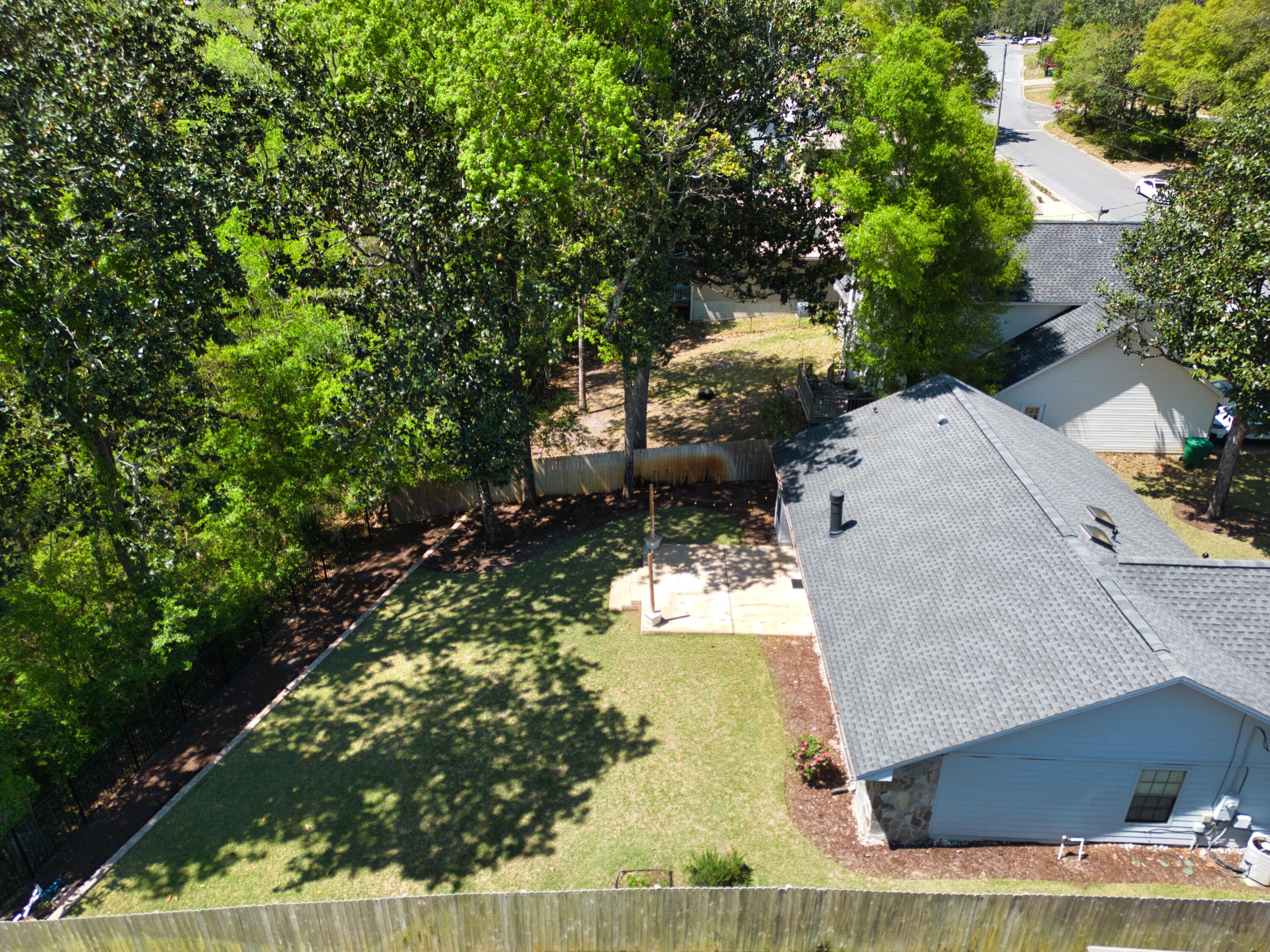 CREEKSIDE 4 - Residential