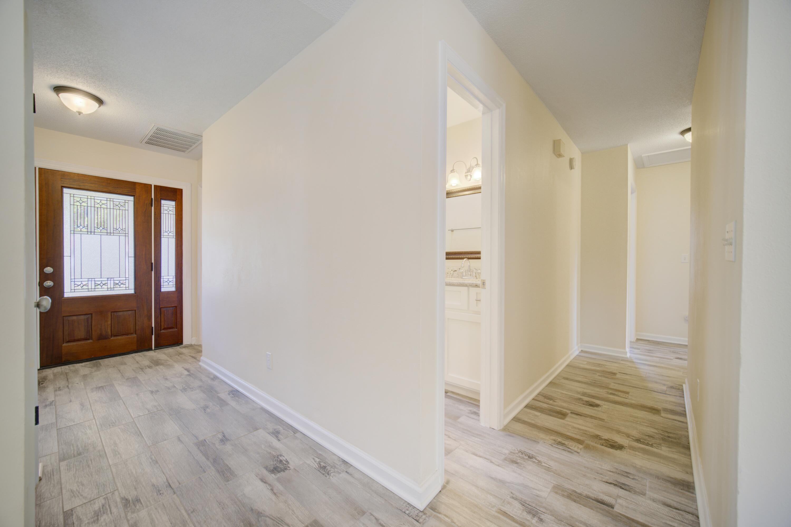 CREEKSIDE 4 - Residential