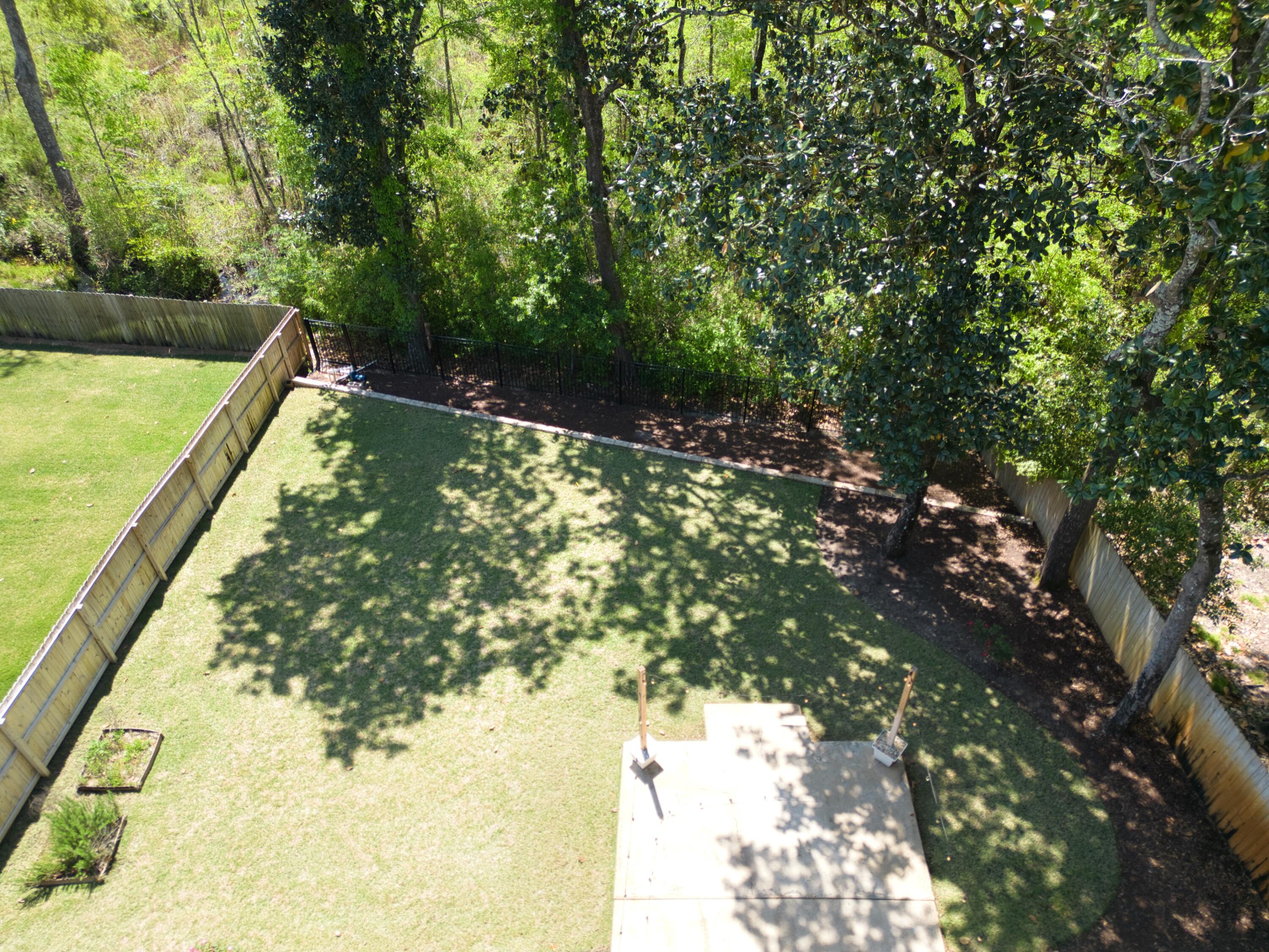 CREEKSIDE 4 - Residential