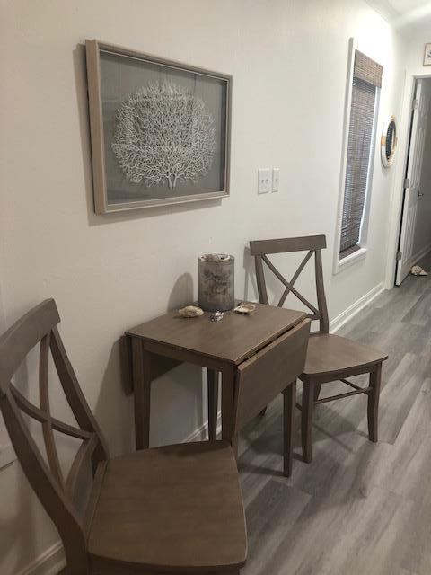 MCKENNIE'S UNRECD S/D - Residential