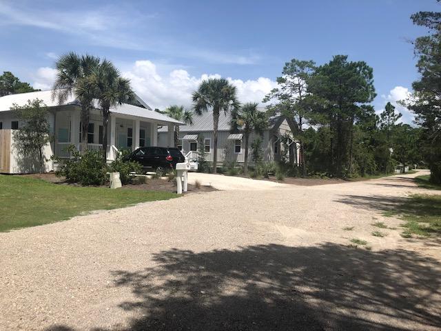 MCKENNIE'S UNRECD S/D - Residential