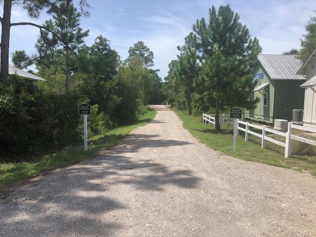 MCKENNIE'S UNRECD S/D - Residential