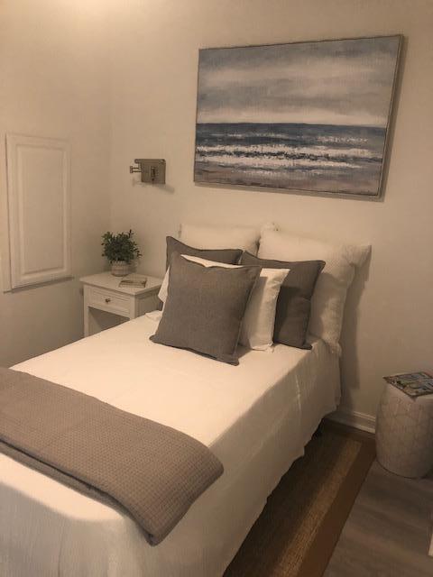 MCKENNIE'S UNRECD S/D - Residential