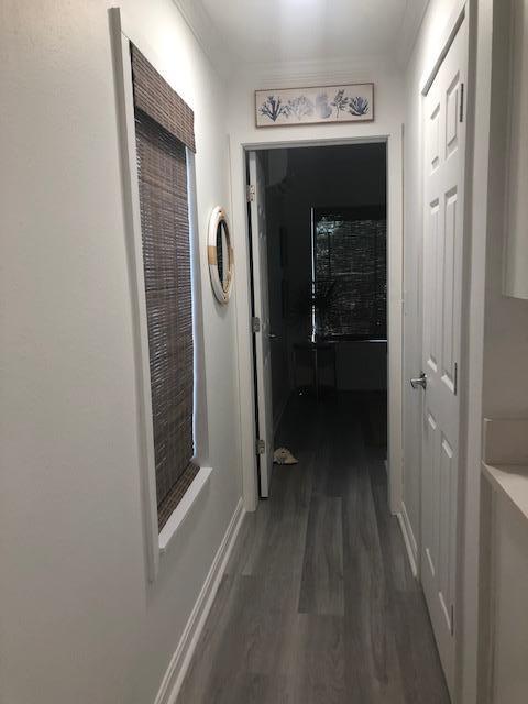 MCKENNIE'S UNRECD S/D - Residential