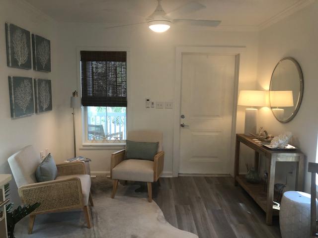 MCKENNIE'S UNRECD S/D - Residential