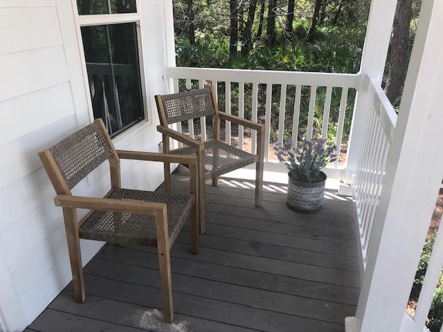 MCKENNIE'S UNRECD S/D - Residential